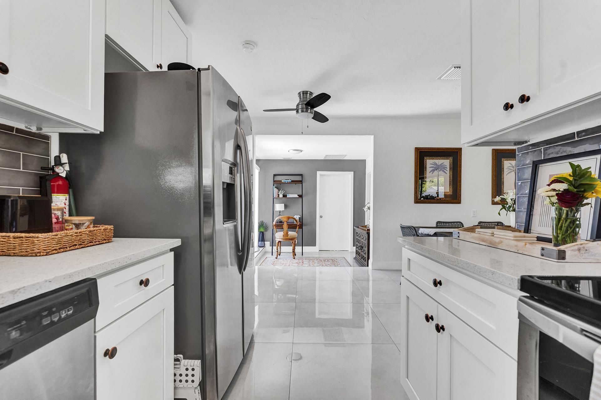 2301 Ridgeway Avenue, West Palm Beach, FL 33401 Photo