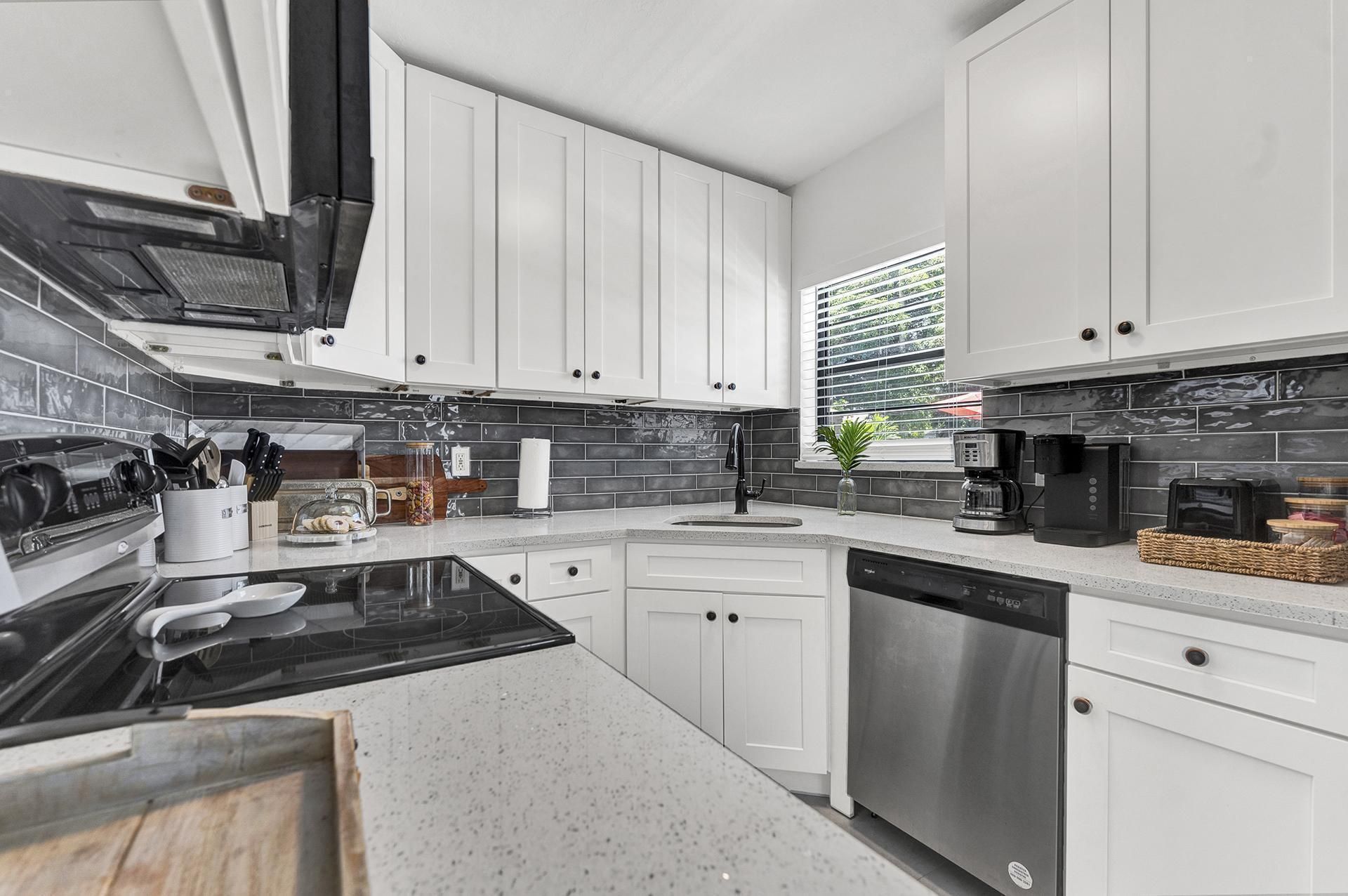 2301 Ridgeway Avenue, West Palm Beach, FL 33401 Photo