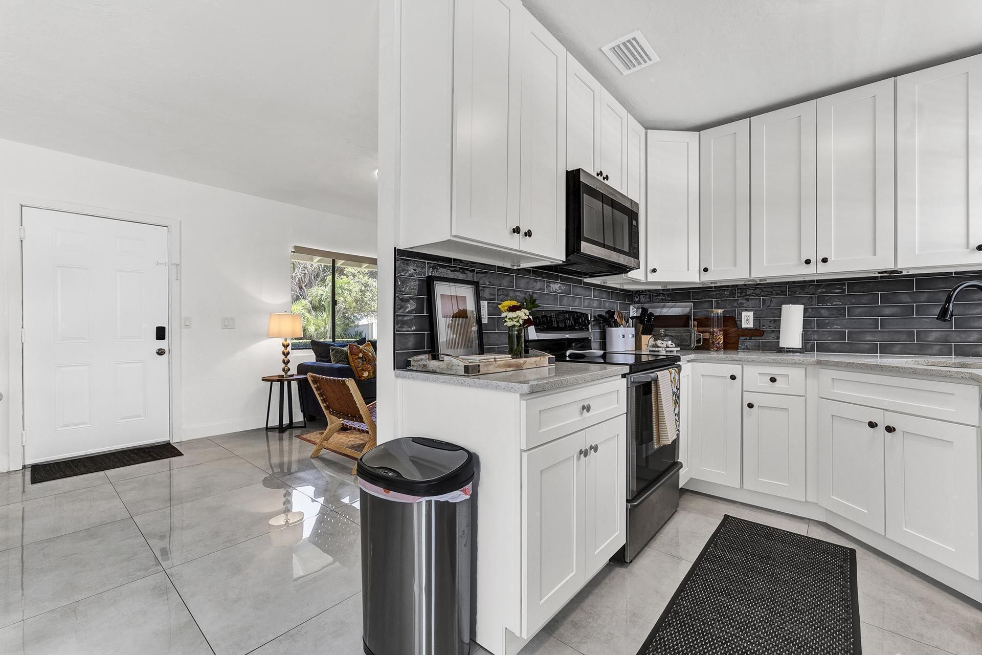 2301 Ridgeway Avenue, West Palm Beach, FL 33401 Photo