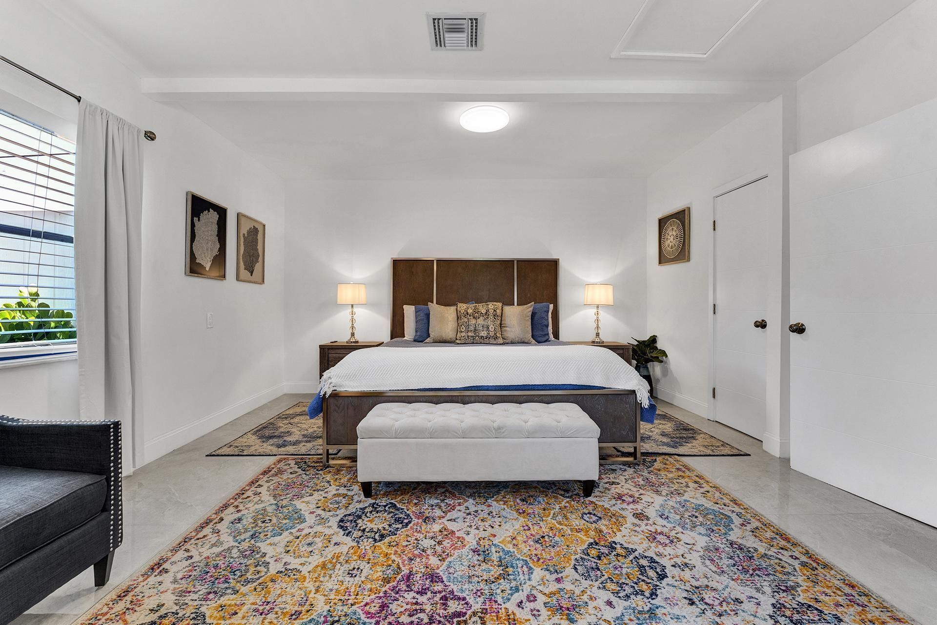 2301 Ridgeway Avenue, West Palm Beach, FL 33401 Photo