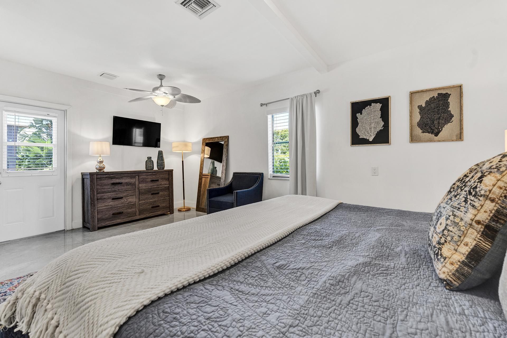 2301 Ridgeway Avenue, West Palm Beach, FL 33401 Photo