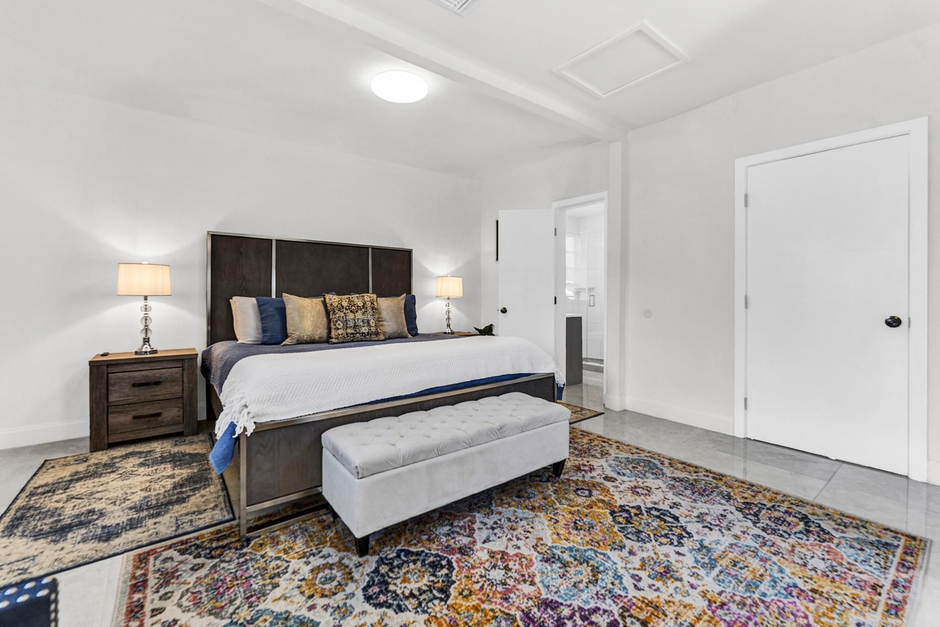 2301 Ridgeway Avenue, West Palm Beach, FL 33401 Photo