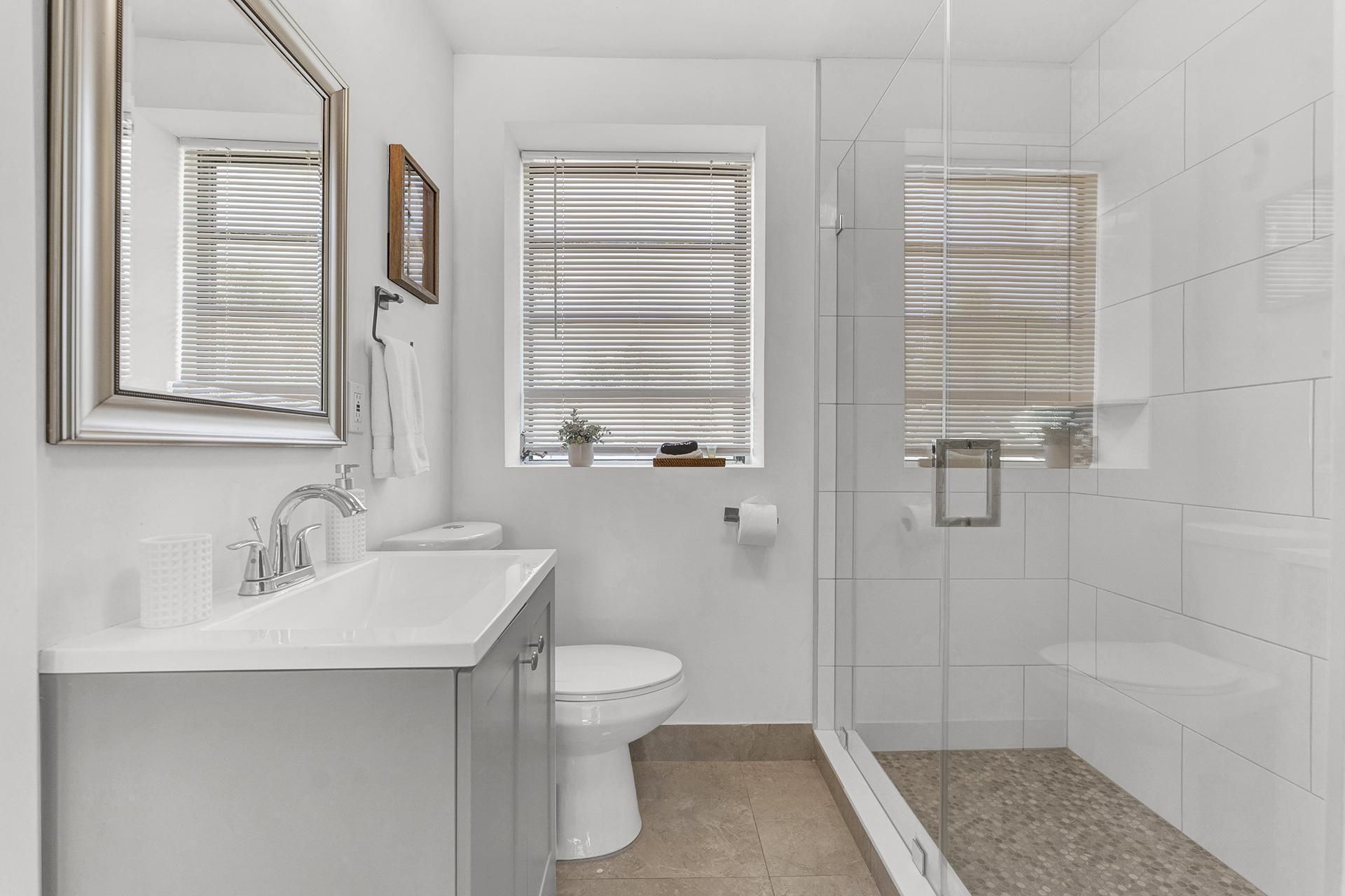 2301 Ridgeway Avenue, West Palm Beach, FL 33401 Photo