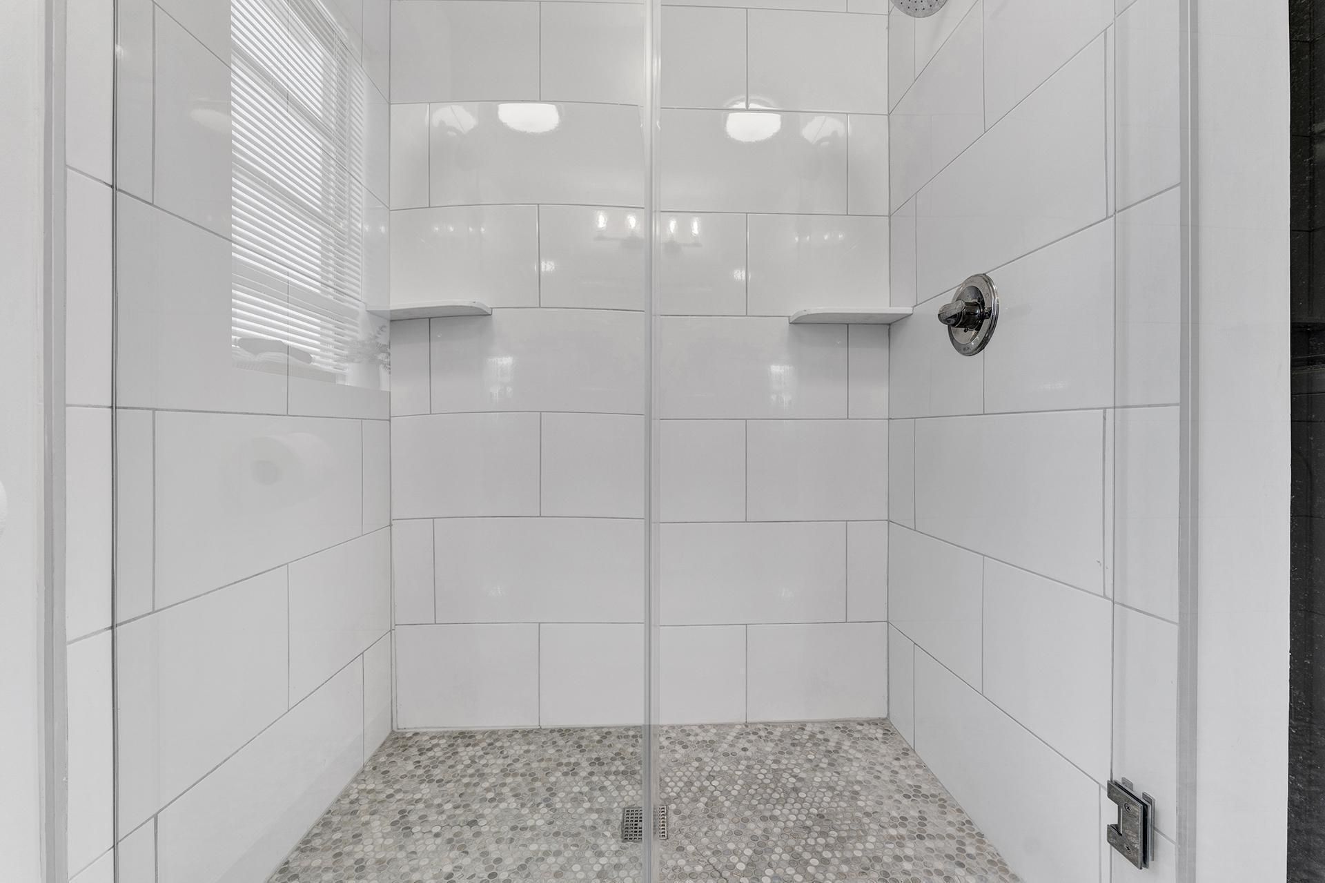 2301 Ridgeway Avenue, West Palm Beach, FL 33401 Photo