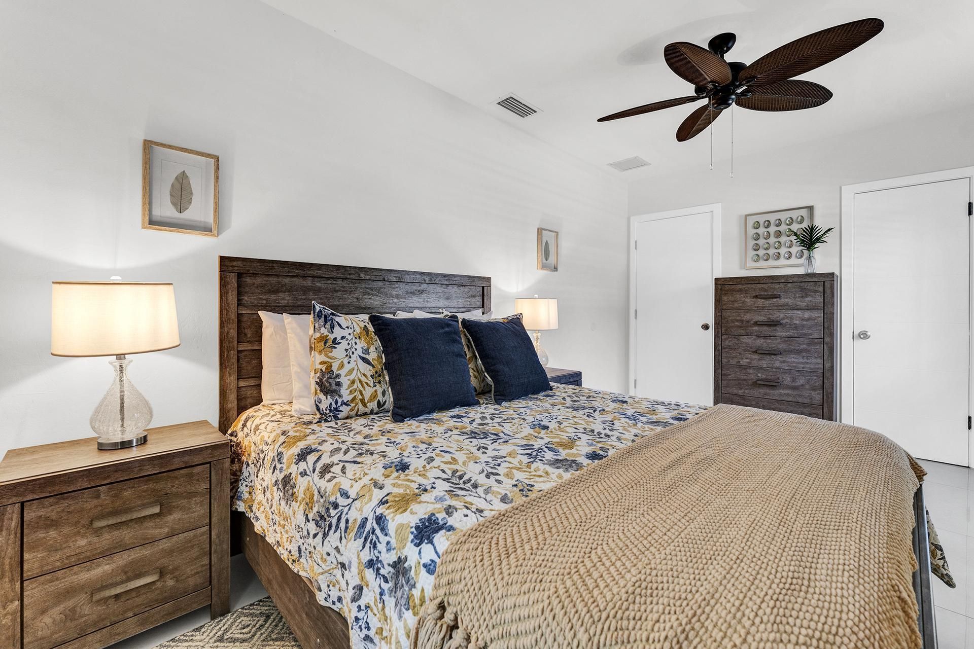 2301 Ridgeway Avenue, West Palm Beach, FL 33401 Photo