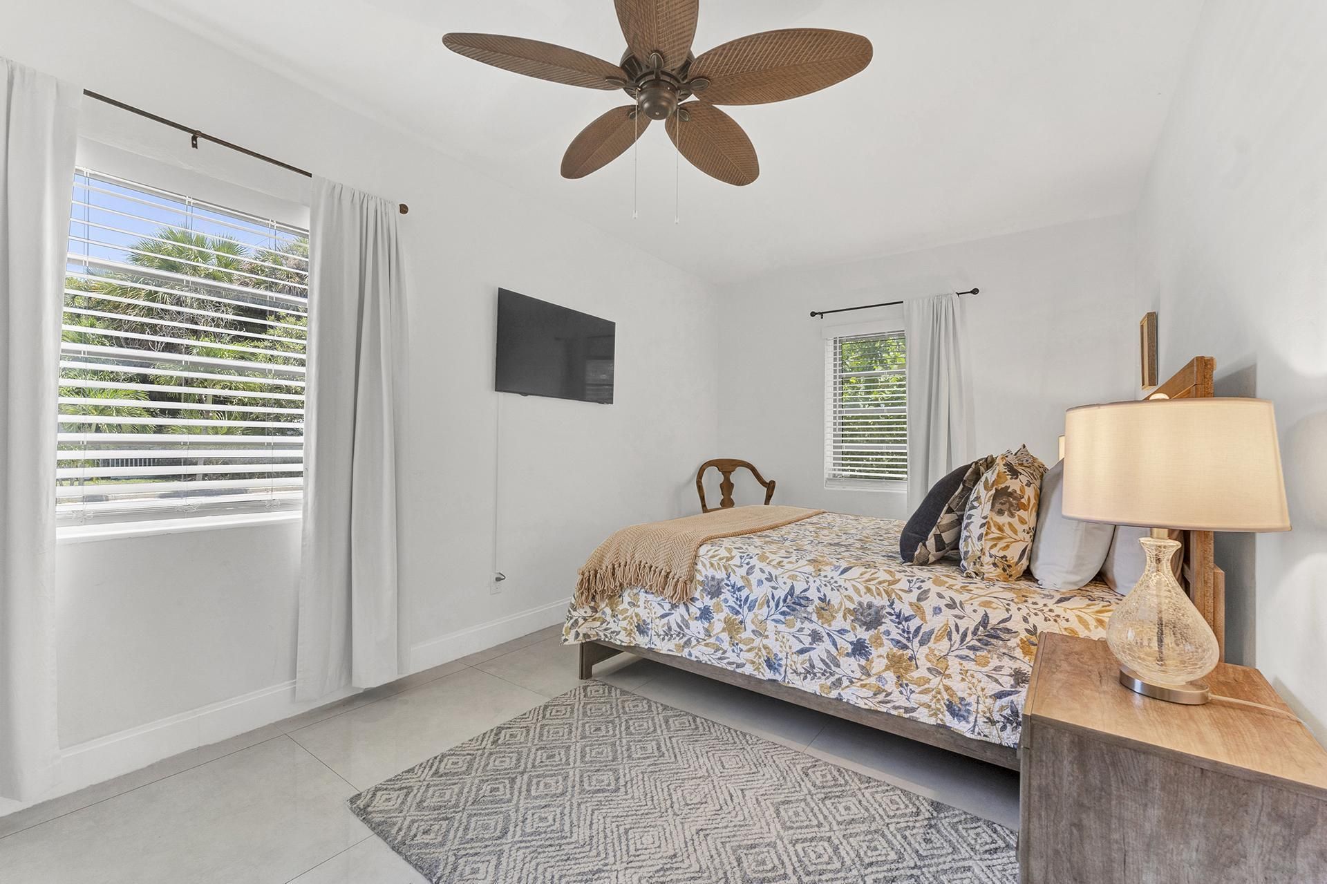 2301 Ridgeway Avenue, West Palm Beach, FL 33401 Photo