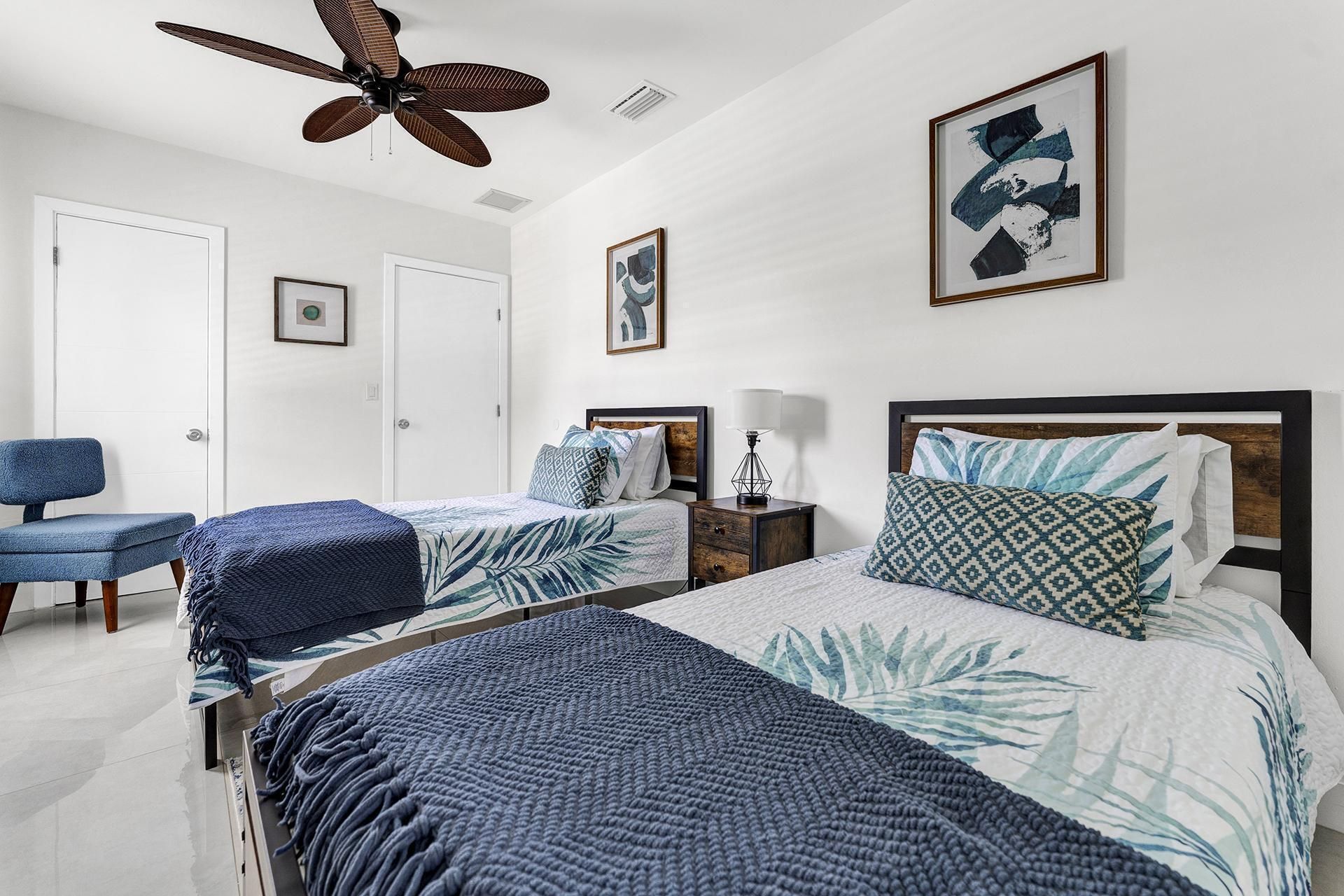 2301 Ridgeway Avenue, West Palm Beach, FL 33401 Photo