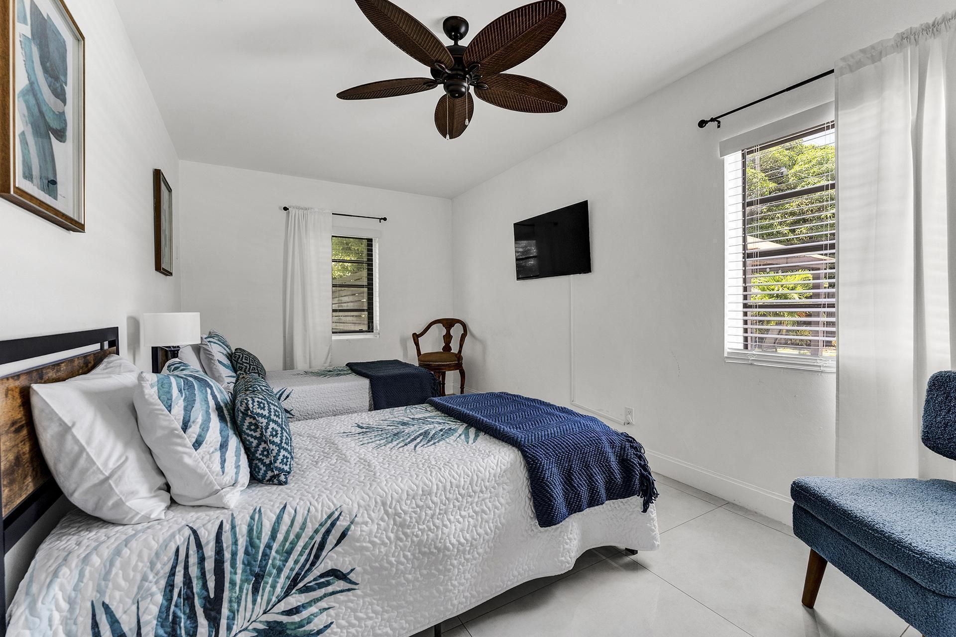 2301 Ridgeway Avenue, West Palm Beach, FL 33401 Photo