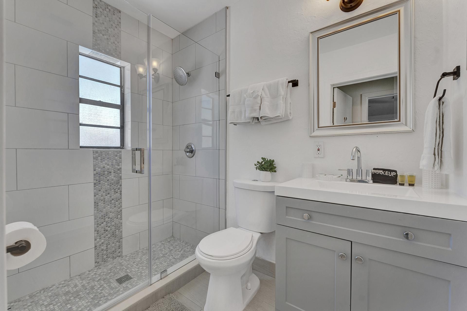 2301 Ridgeway Avenue, West Palm Beach, FL 33401 Photo