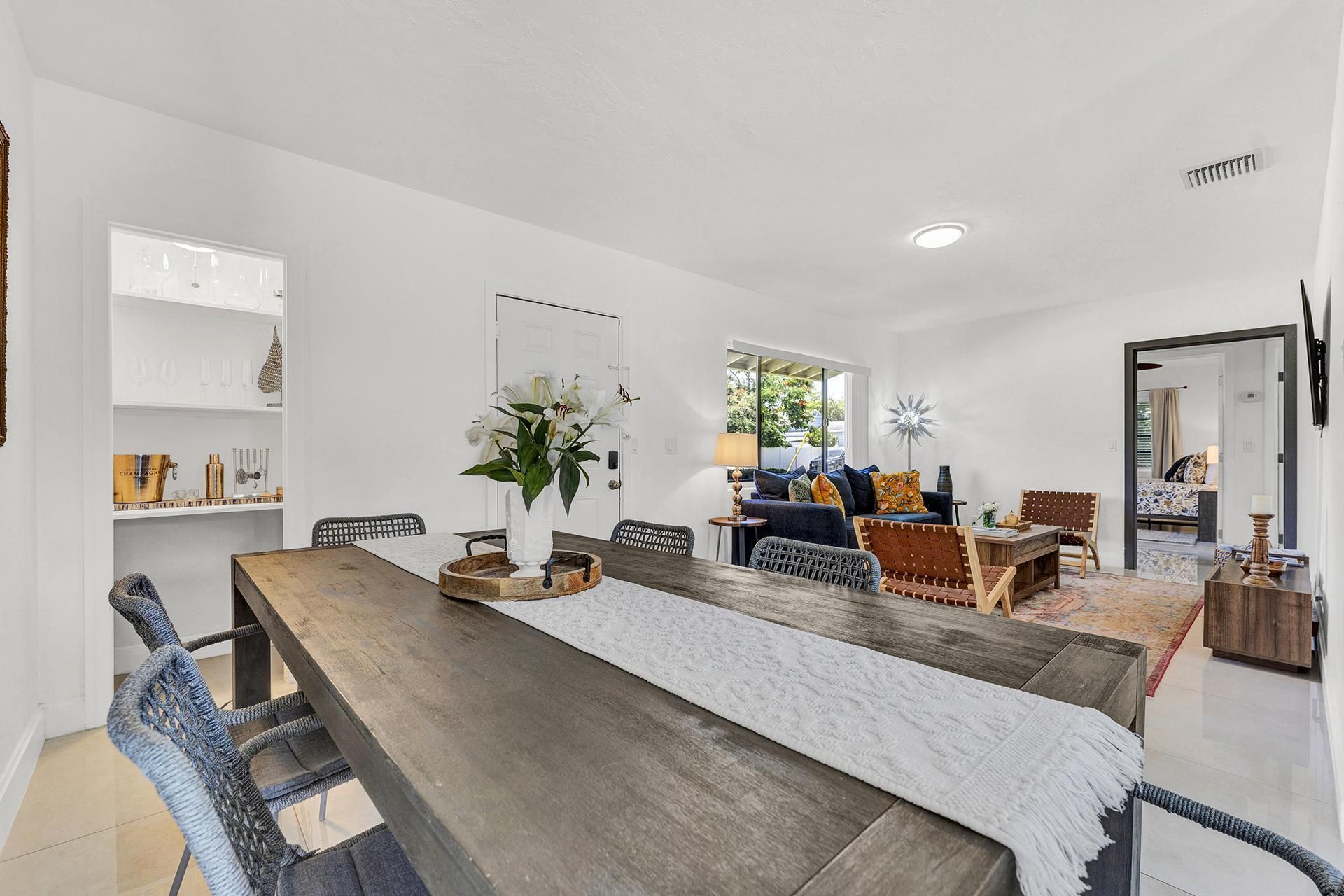 2301 Ridgeway Avenue, West Palm Beach, FL 33401 Photo