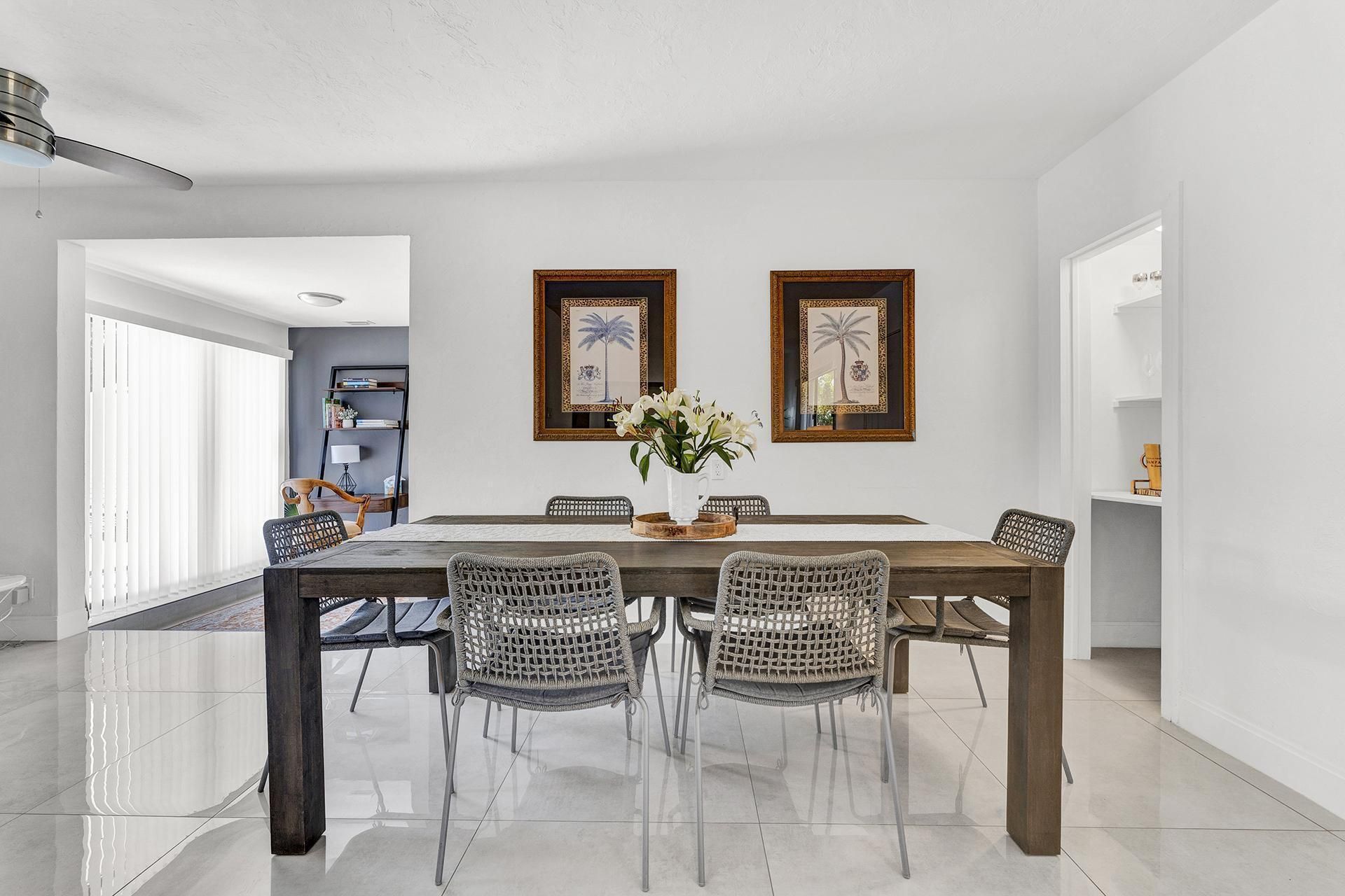 2301 Ridgeway Avenue, West Palm Beach, FL 33401 Photo