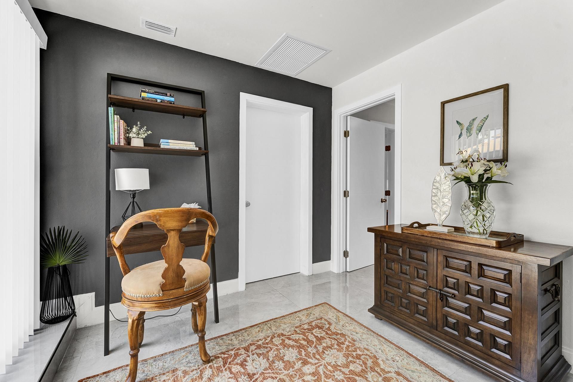 2301 Ridgeway Avenue, West Palm Beach, FL 33401 Photo