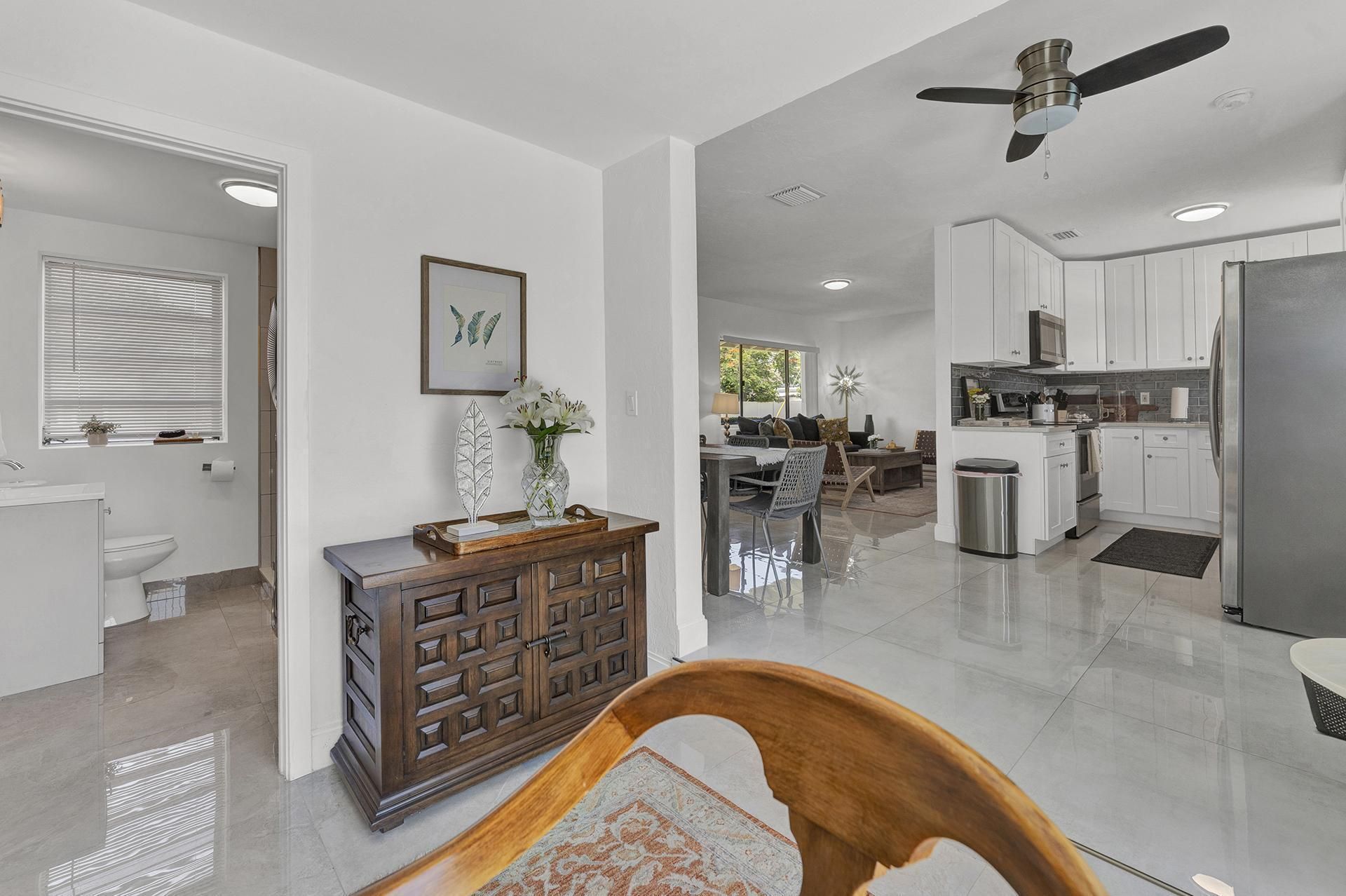 2301 Ridgeway Avenue, West Palm Beach, FL 33401 Photo