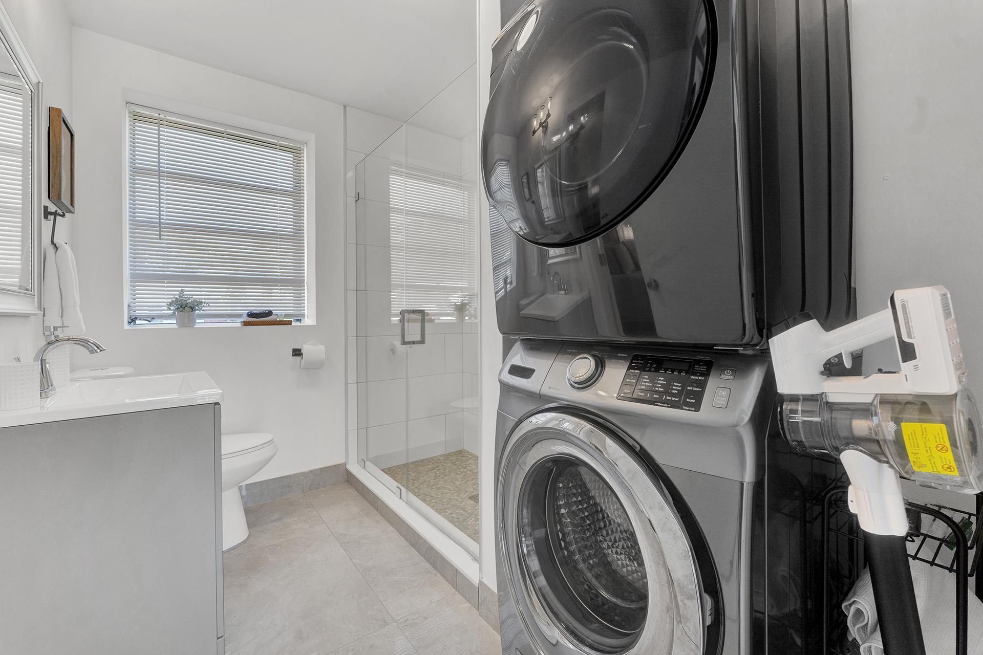 2301 Ridgeway Avenue, West Palm Beach, FL 33401 Photo