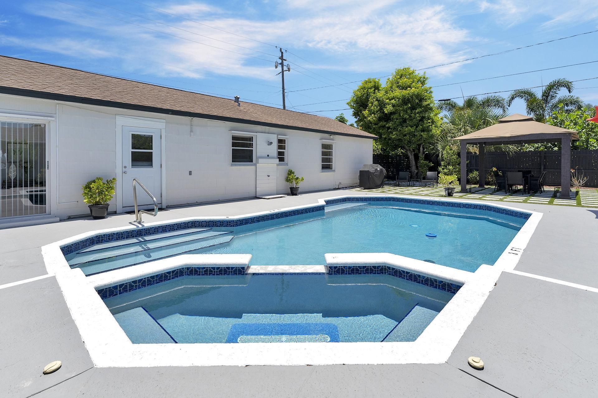 2301 Ridgeway Avenue, West Palm Beach, FL 33401 Photo