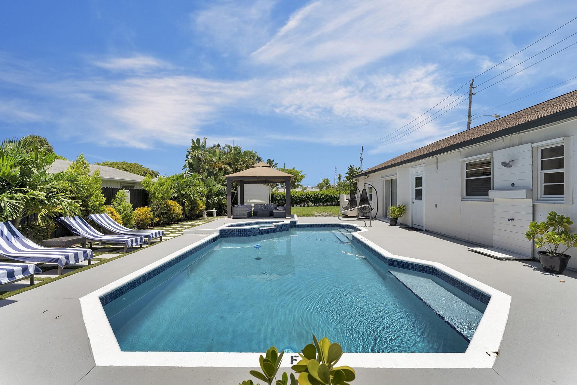 2301 Ridgeway Avenue, West Palm Beach, FL 33401 Photo