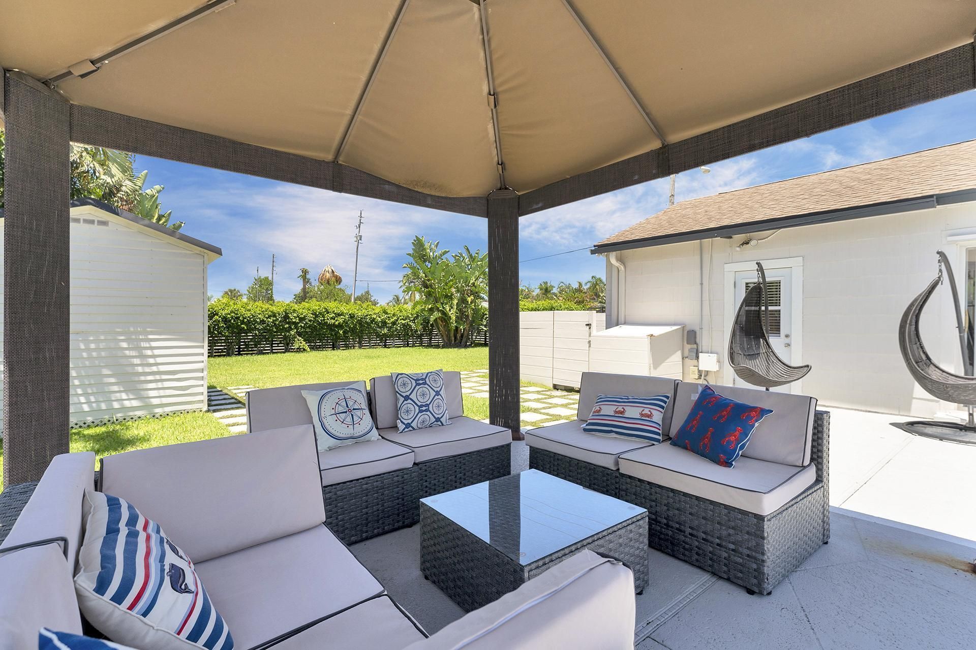 2301 Ridgeway Avenue, West Palm Beach, FL 33401 Photo