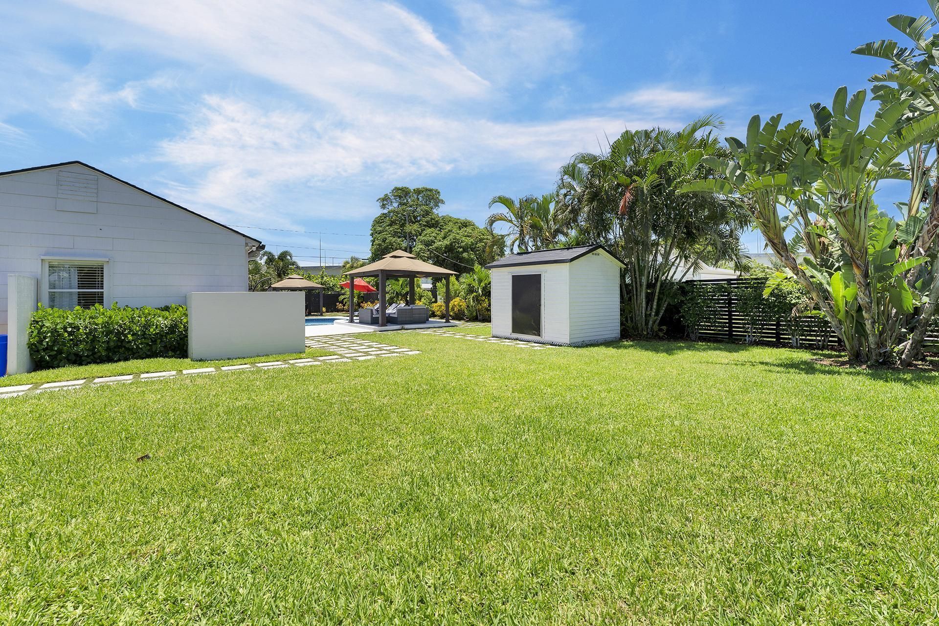 2301 Ridgeway Avenue, West Palm Beach, FL 33401 Photo