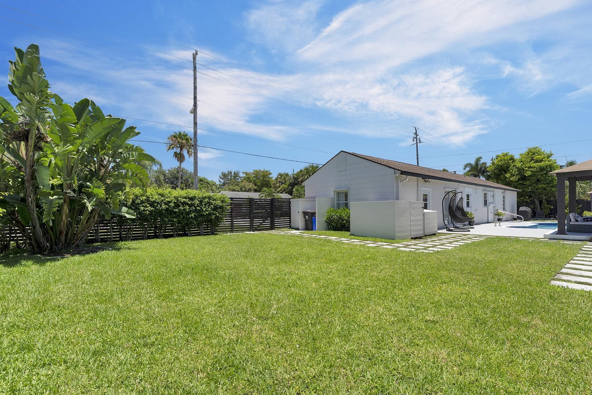 2301 Ridgeway Avenue, West Palm Beach, FL 33401 Photo