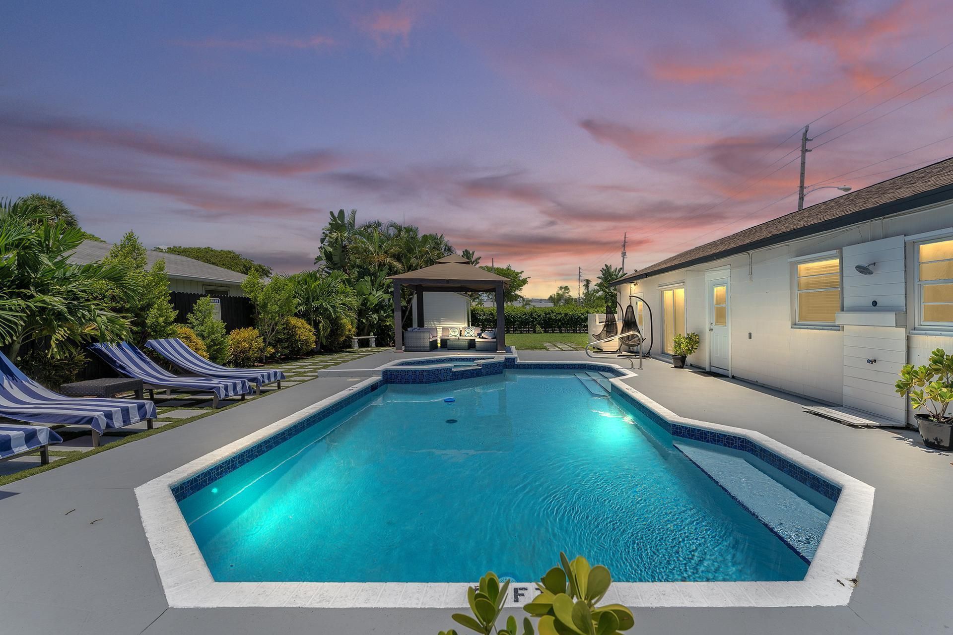 2301 Ridgeway Avenue, West Palm Beach, FL 33401 Photo