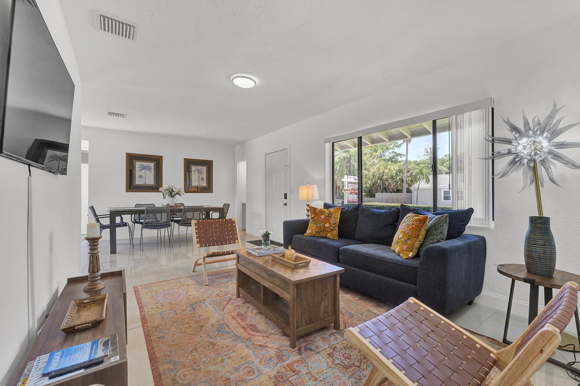 2301 Ridgeway Avenue, West Palm Beach, FL 33401 Photo