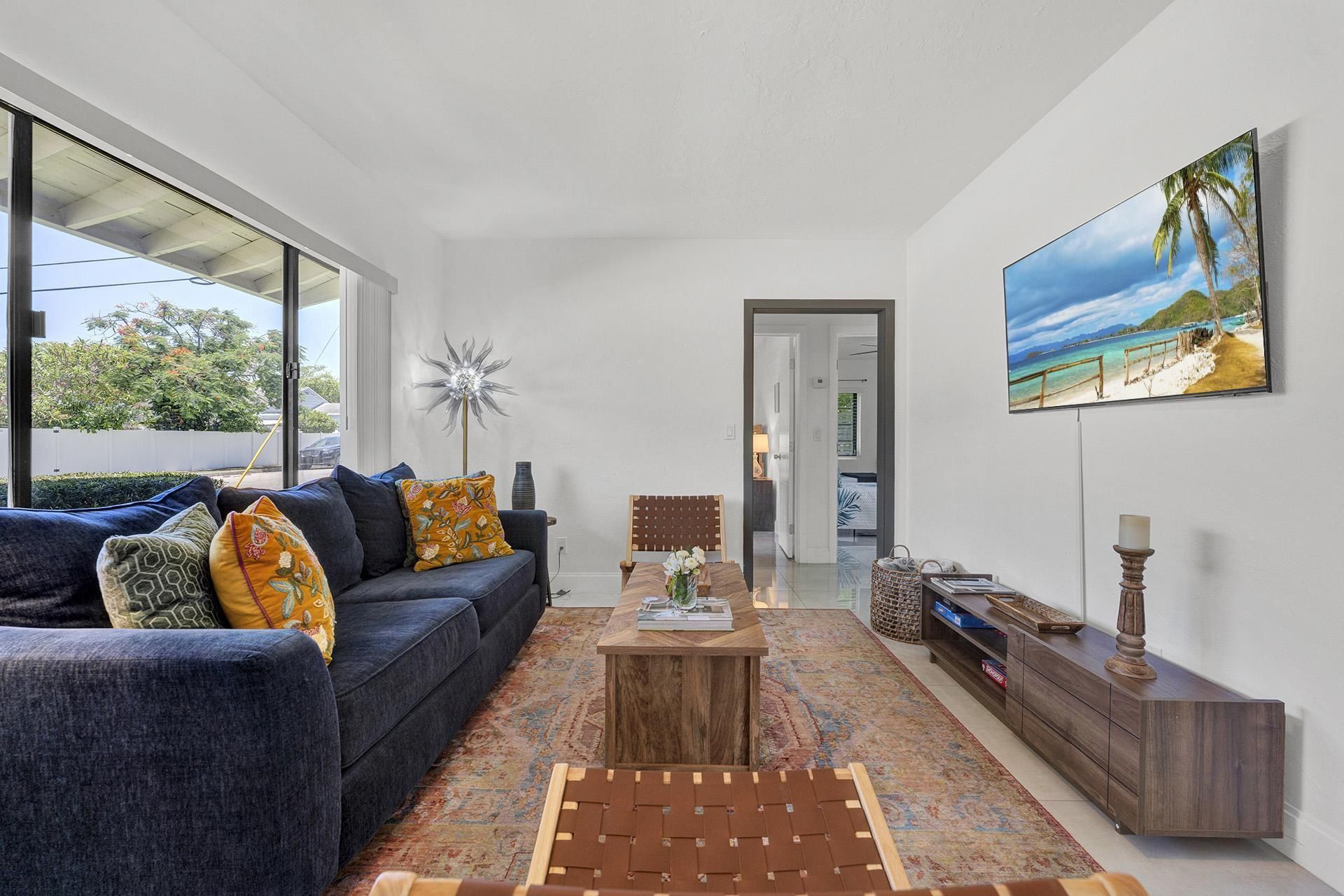 2301 Ridgeway Avenue, West Palm Beach, FL 33401 Photo