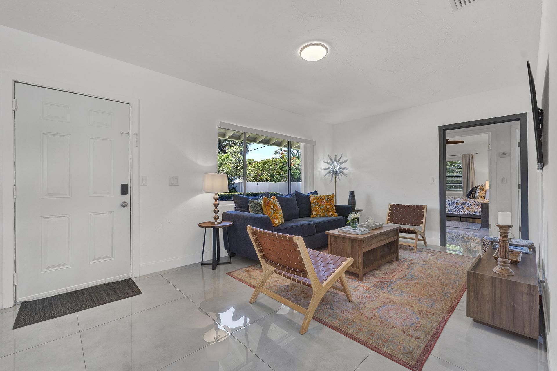 2301 Ridgeway Avenue, West Palm Beach, FL 33401 Photo