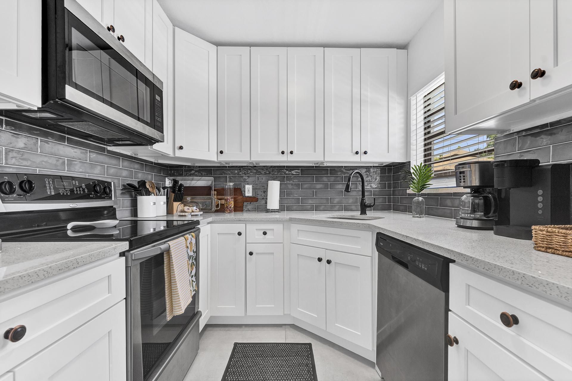 2301 Ridgeway Avenue, West Palm Beach, FL 33401 Photo