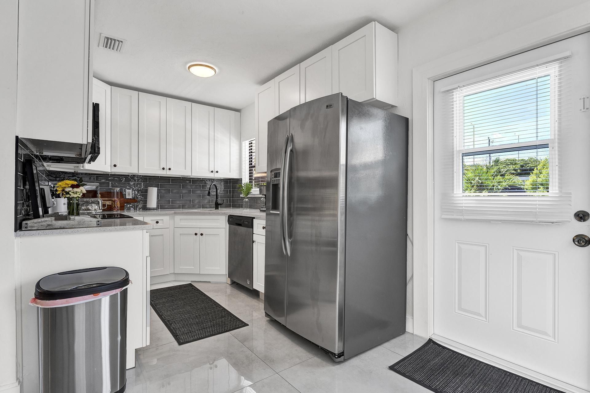 2301 Ridgeway Avenue, West Palm Beach, FL 33401 Photo