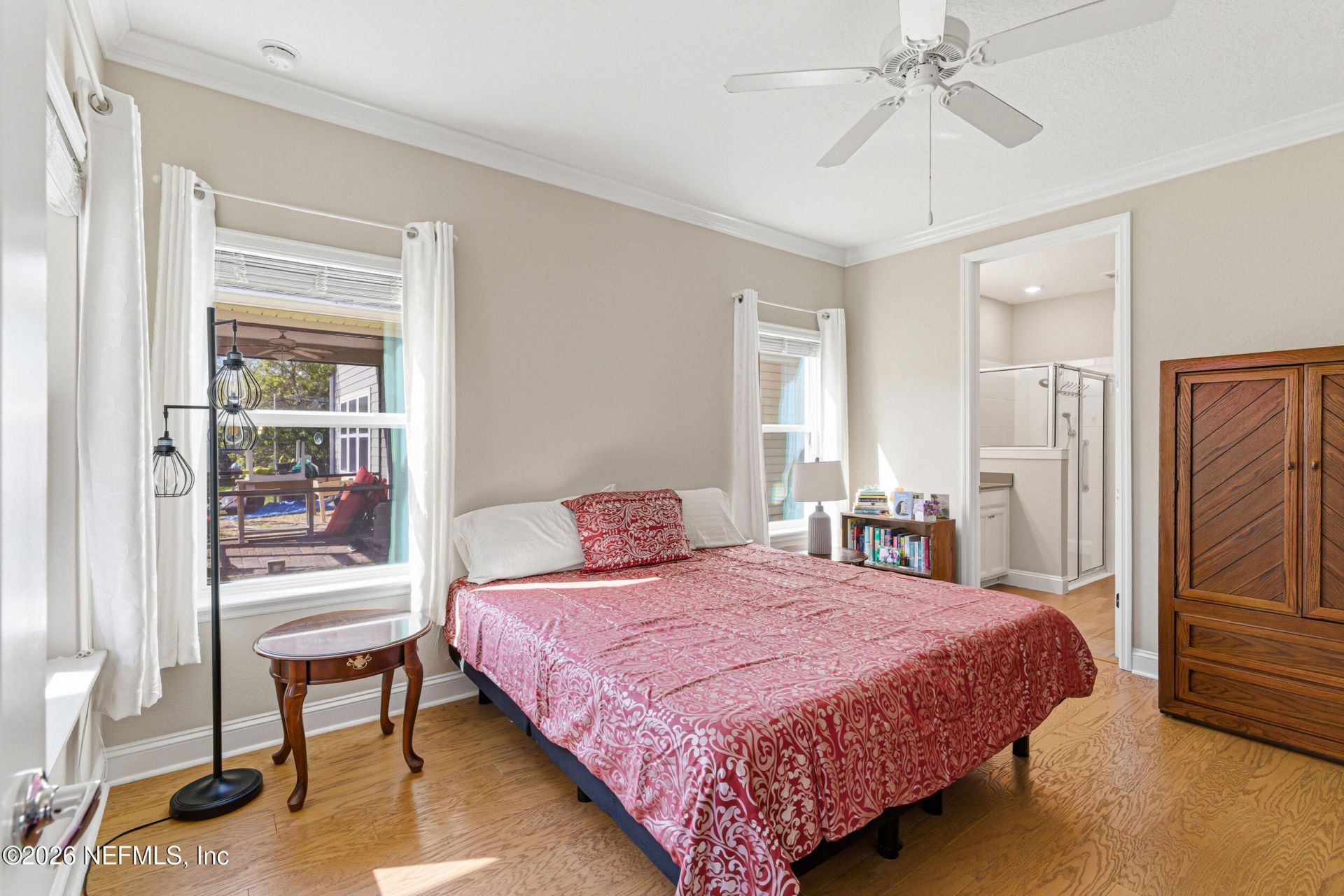 129 Silver Creek Place, Saint Augustine, FL 32095 Photo