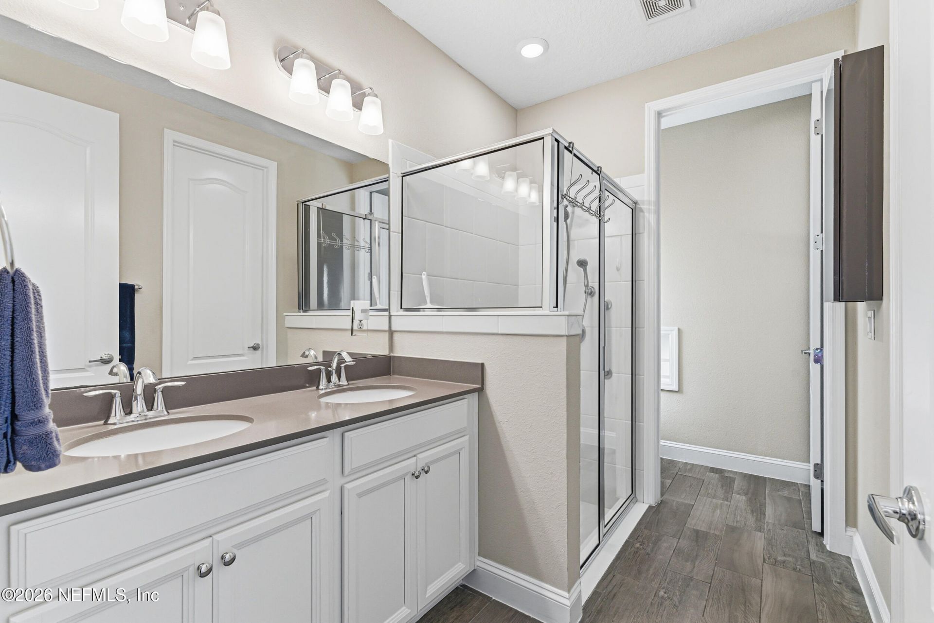 129 Silver Creek Place, Saint Augustine, FL 32095 Photo