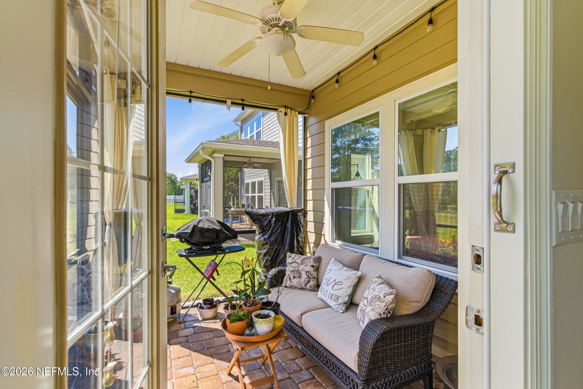 129 Silver Creek Place, Saint Augustine, FL 32095 Photo