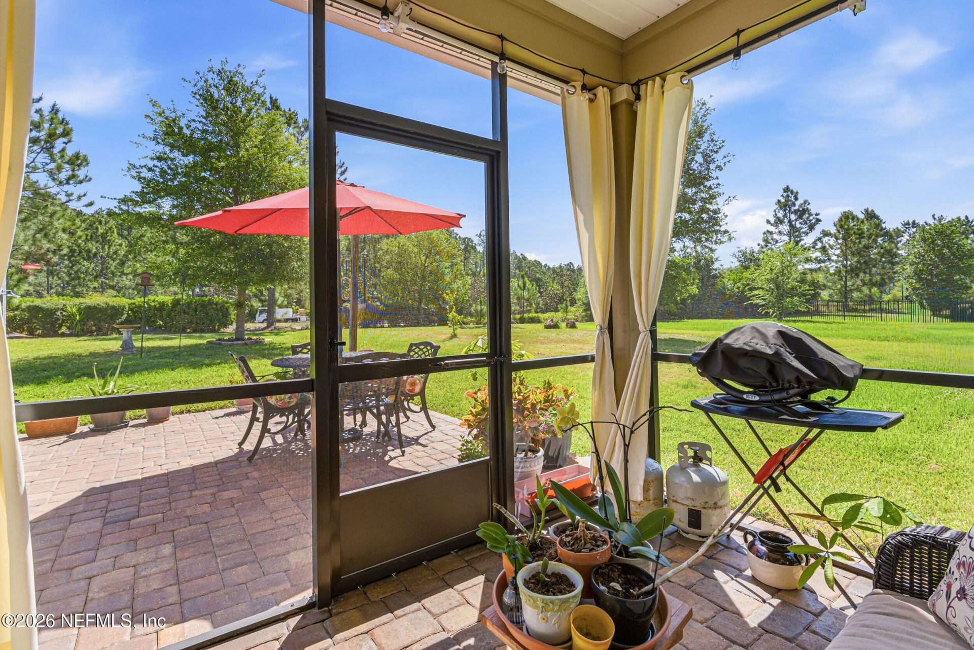 129 Silver Creek Place, Saint Augustine, FL 32095 Photo