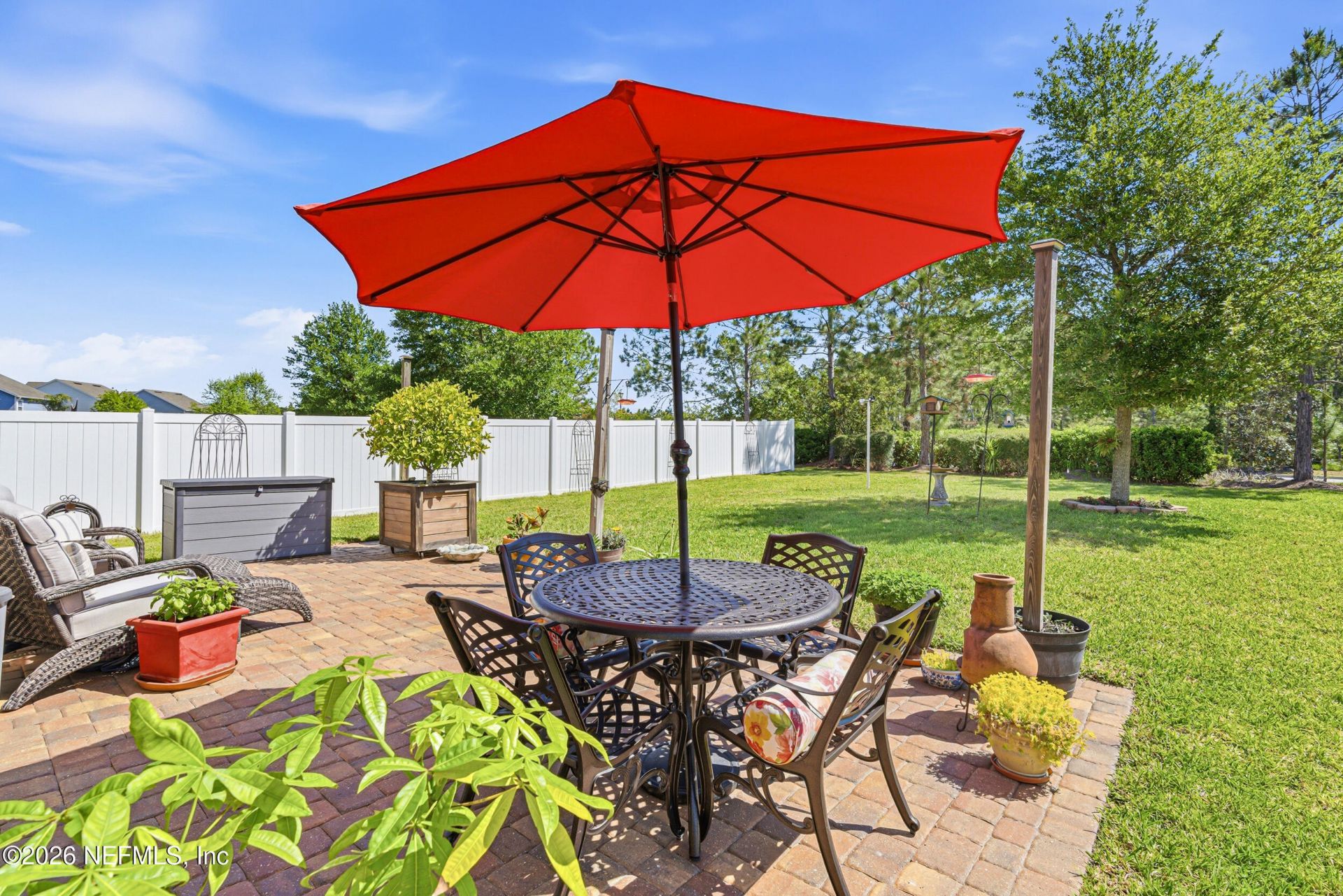 129 Silver Creek Place, Saint Augustine, FL 32095 Photo