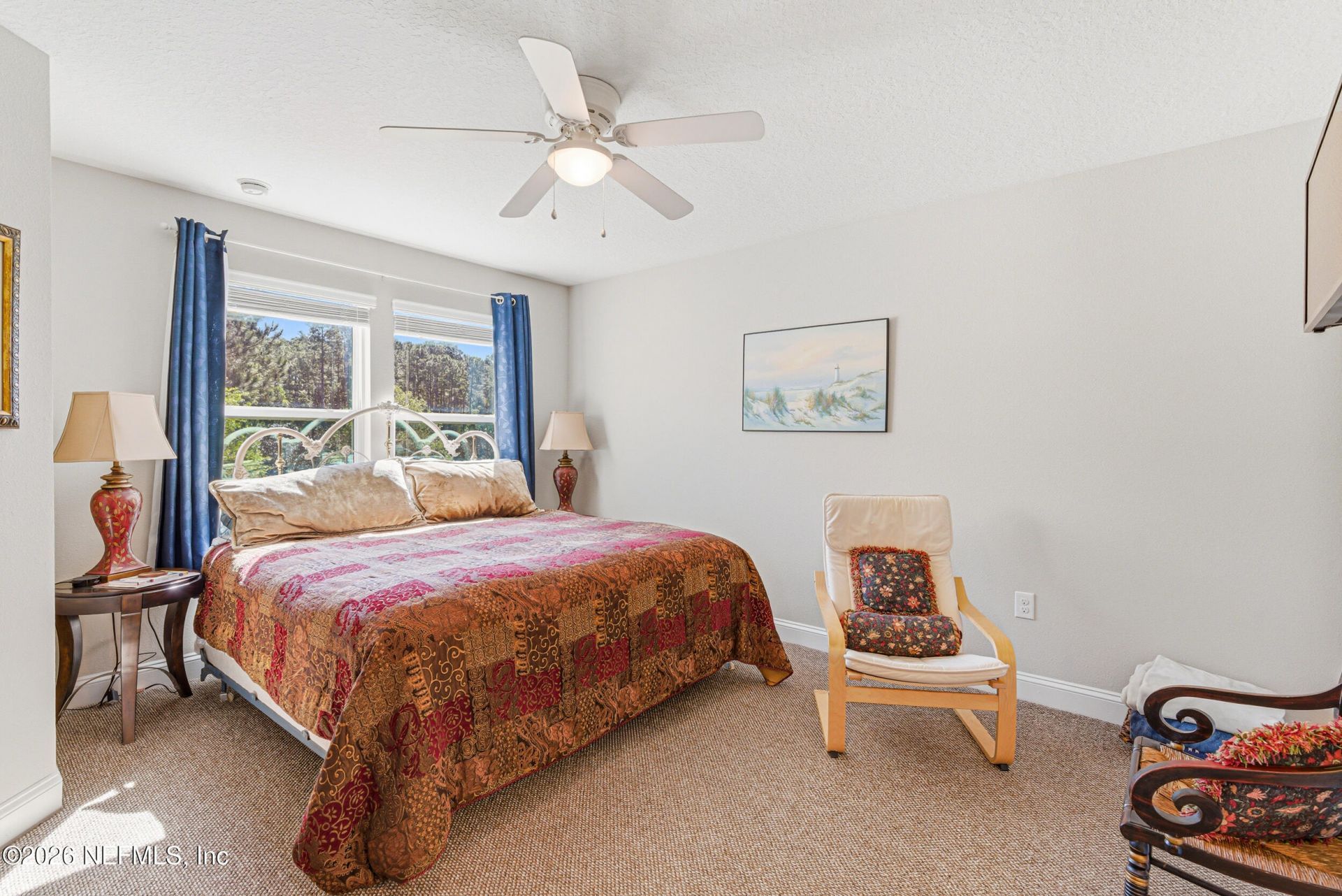 129 Silver Creek Place, Saint Augustine, FL 32095 Photo