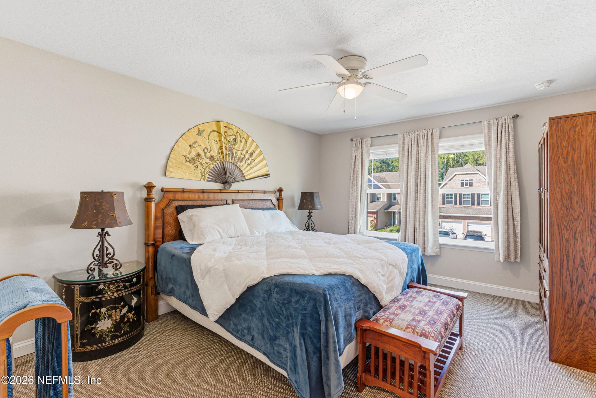 129 Silver Creek Place, Saint Augustine, FL 32095 Photo