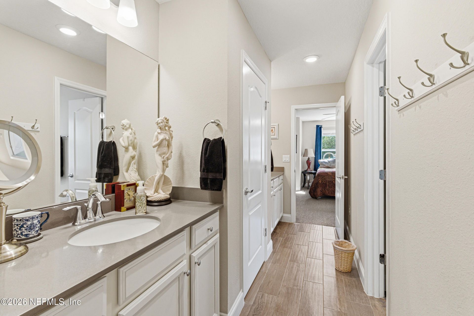 129 Silver Creek Place, Saint Augustine, FL 32095 Photo