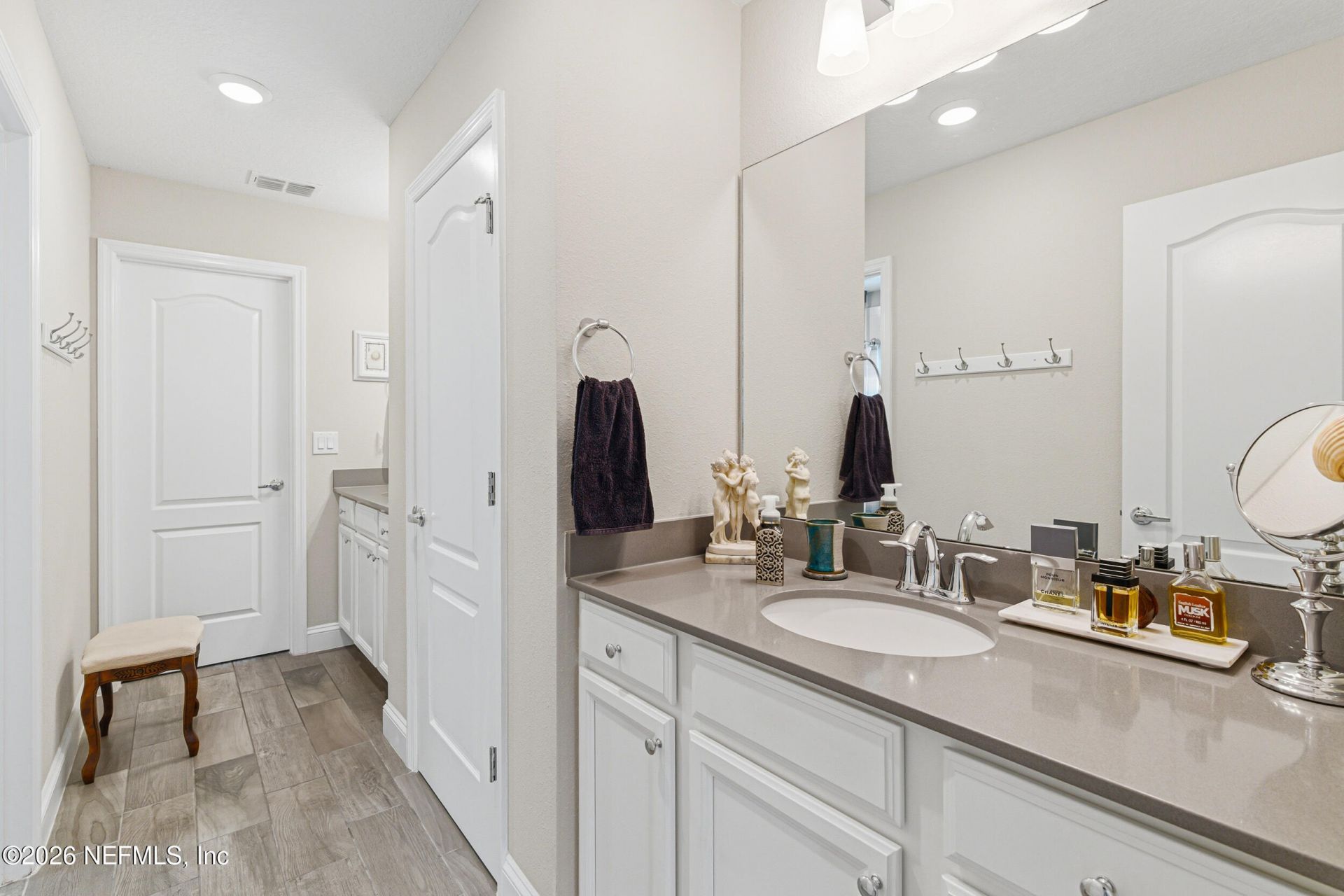 129 Silver Creek Place, Saint Augustine, FL 32095 Photo