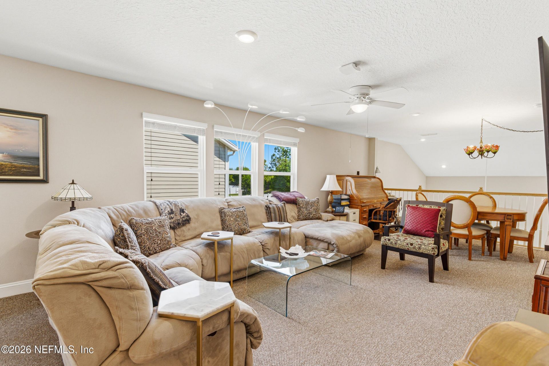 129 Silver Creek Place, Saint Augustine, FL 32095 Photo