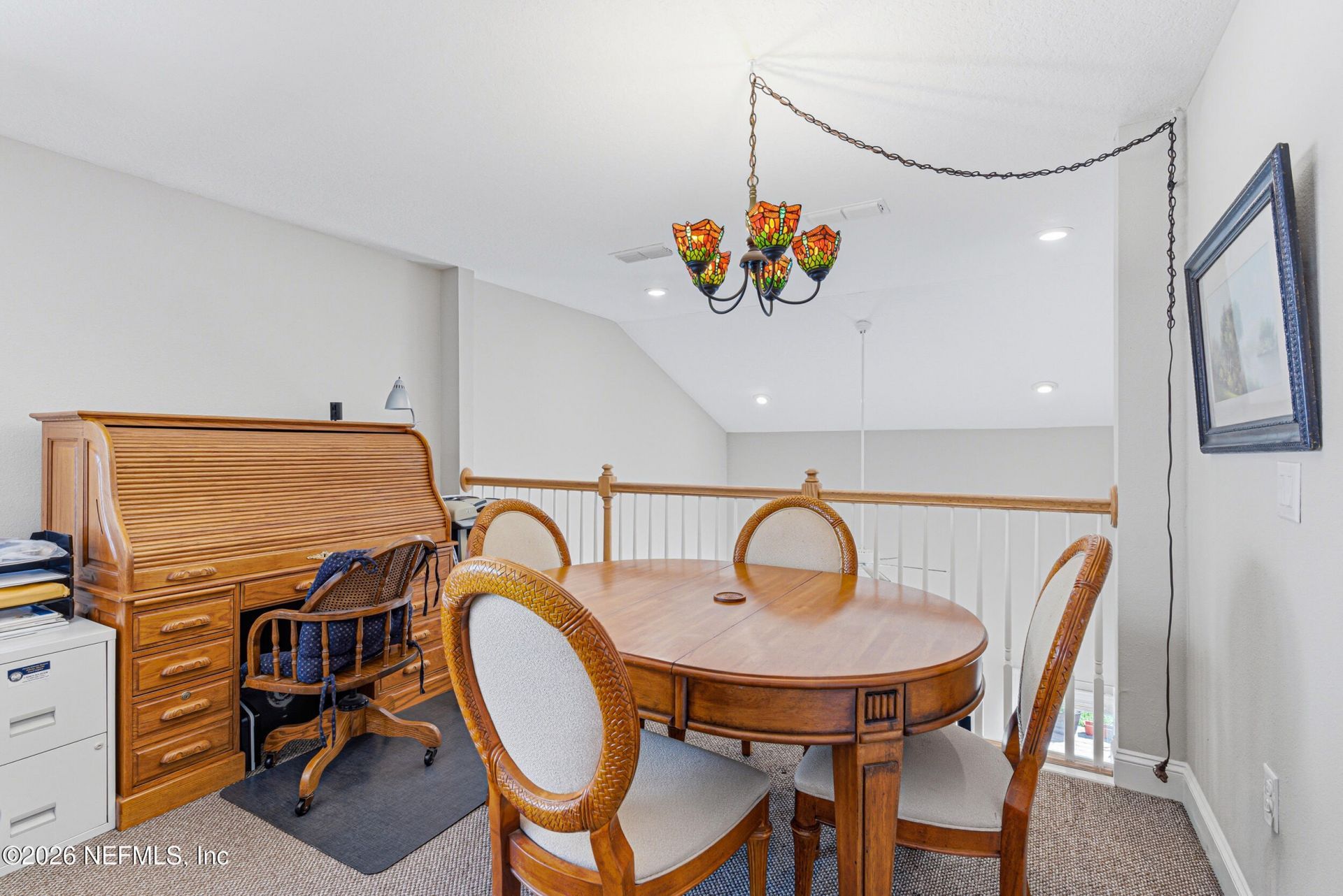 129 Silver Creek Place, Saint Augustine, FL 32095 Photo