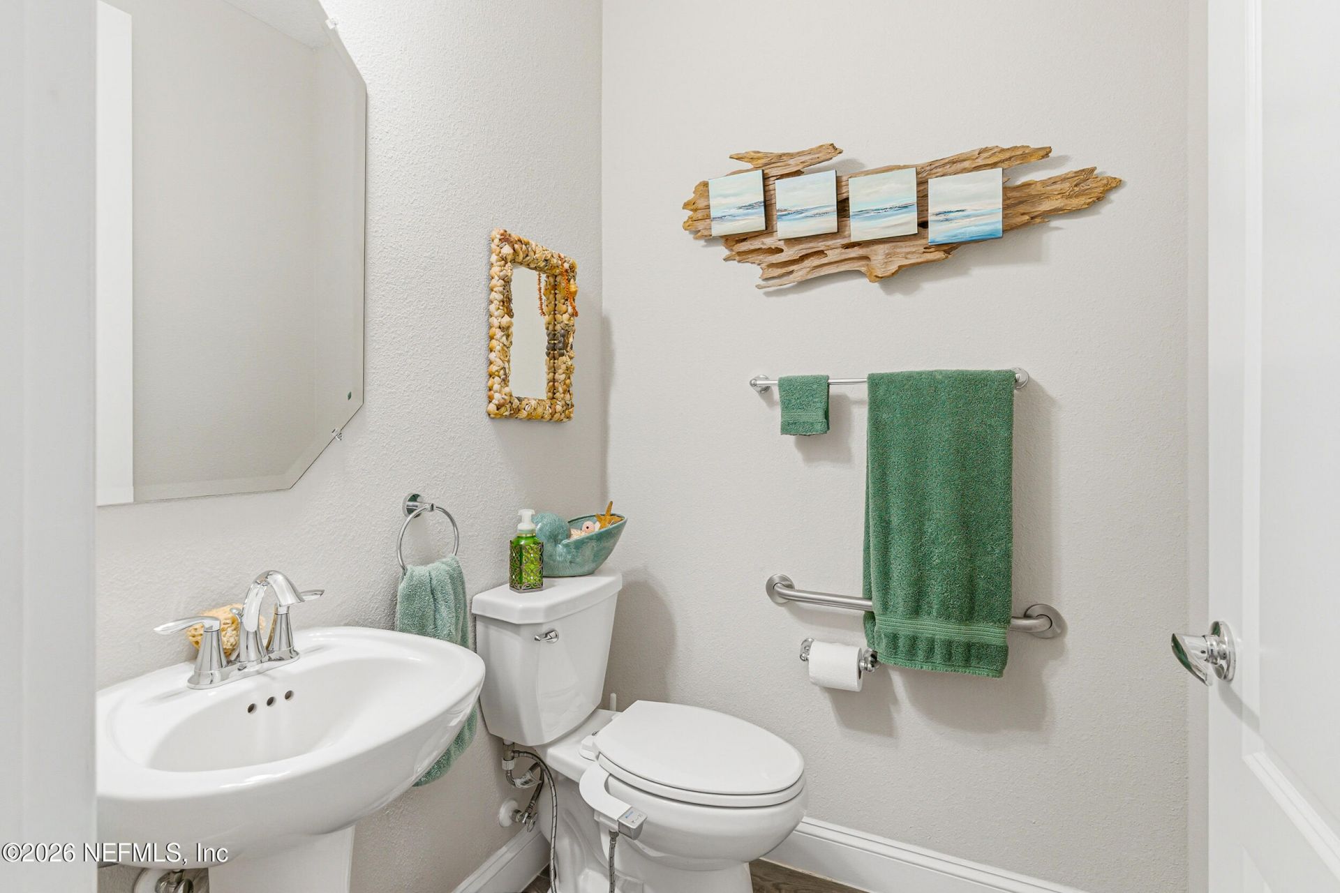 129 Silver Creek Place, Saint Augustine, FL 32095 Photo