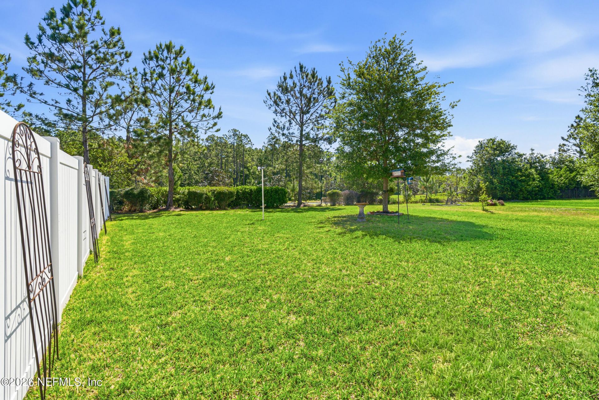 129 Silver Creek Place, Saint Augustine, FL 32095 Photo