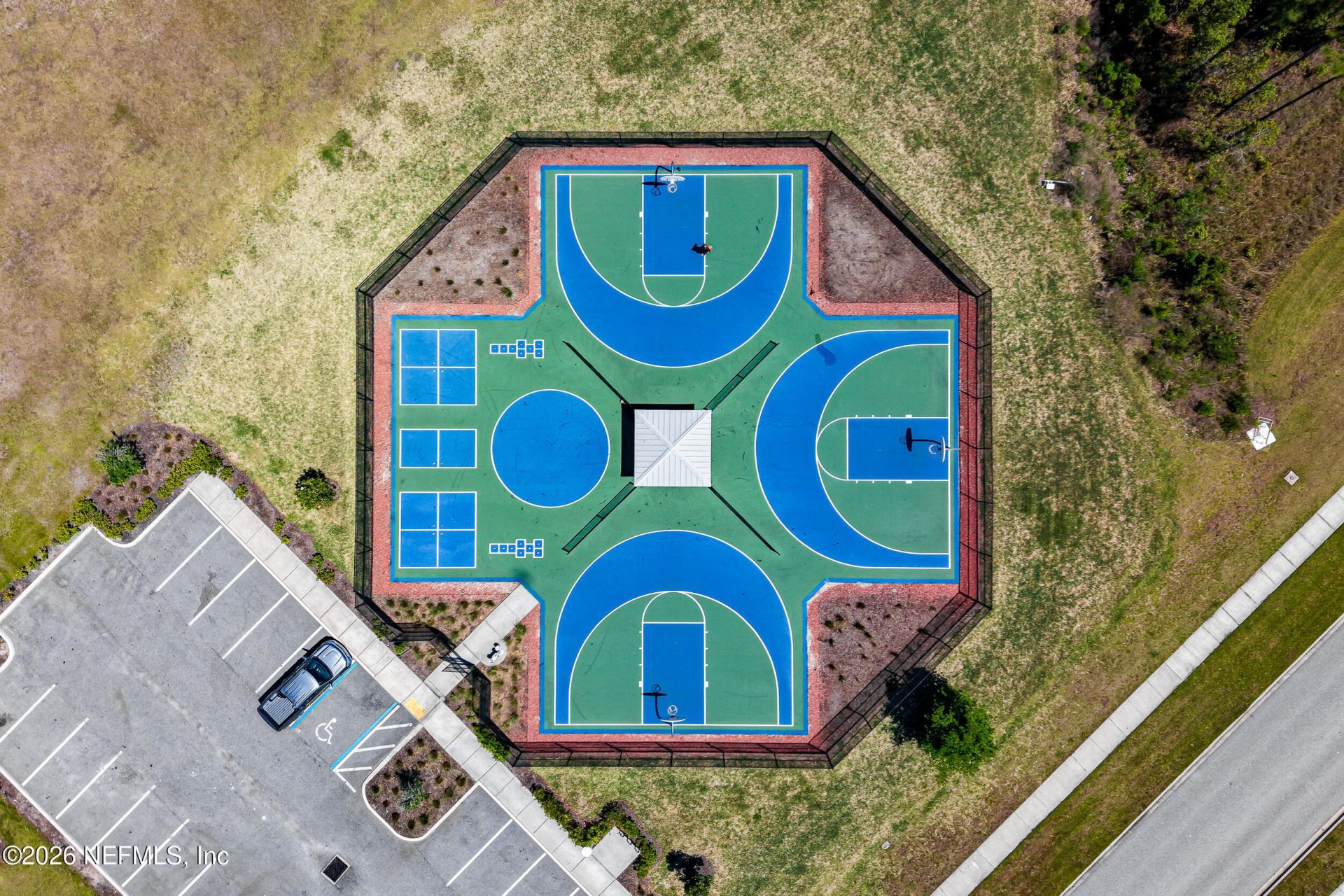 129 Silver Creek Place, Saint Augustine, FL 32095 Photo