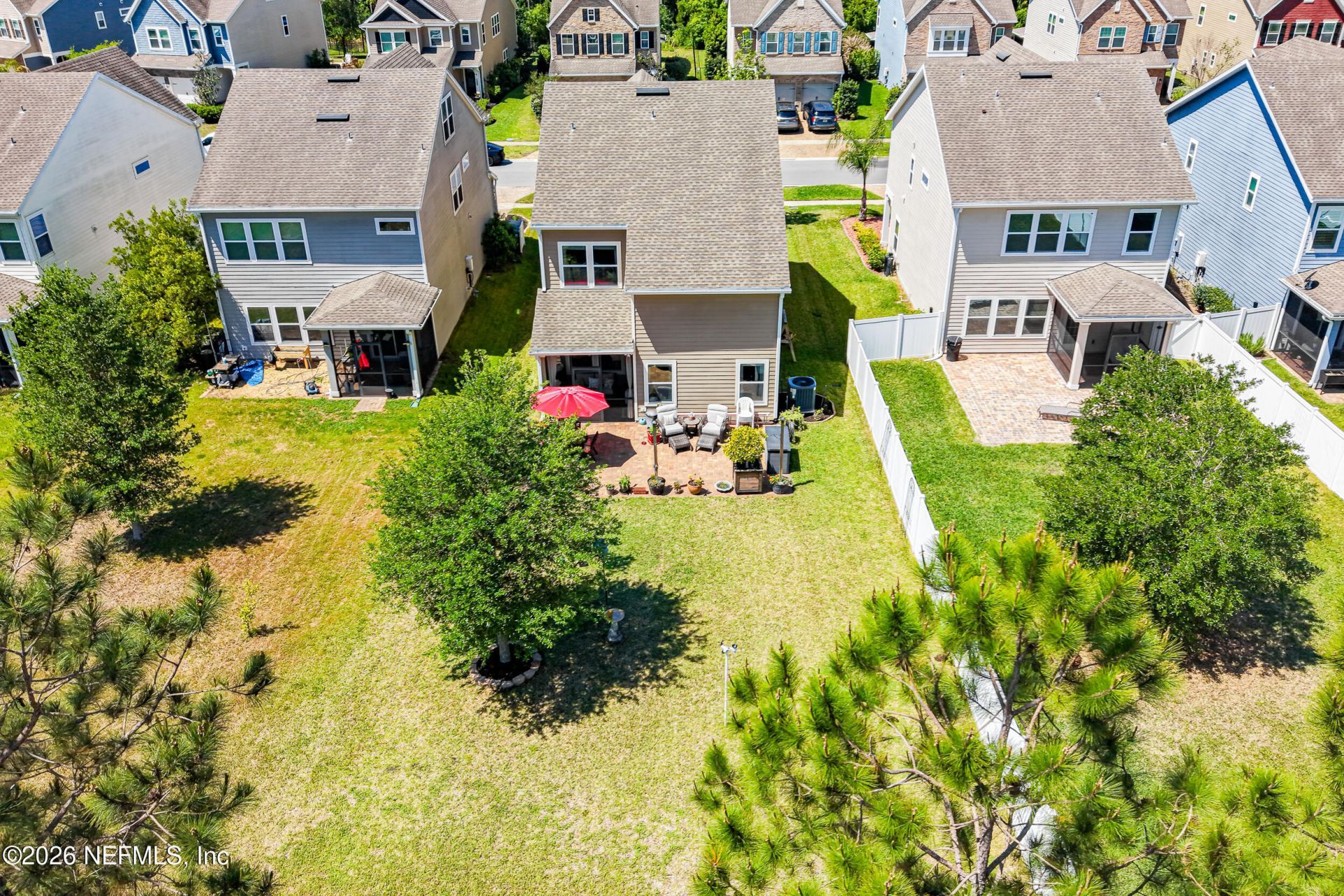 129 Silver Creek Place, Saint Augustine, FL 32095 Photo