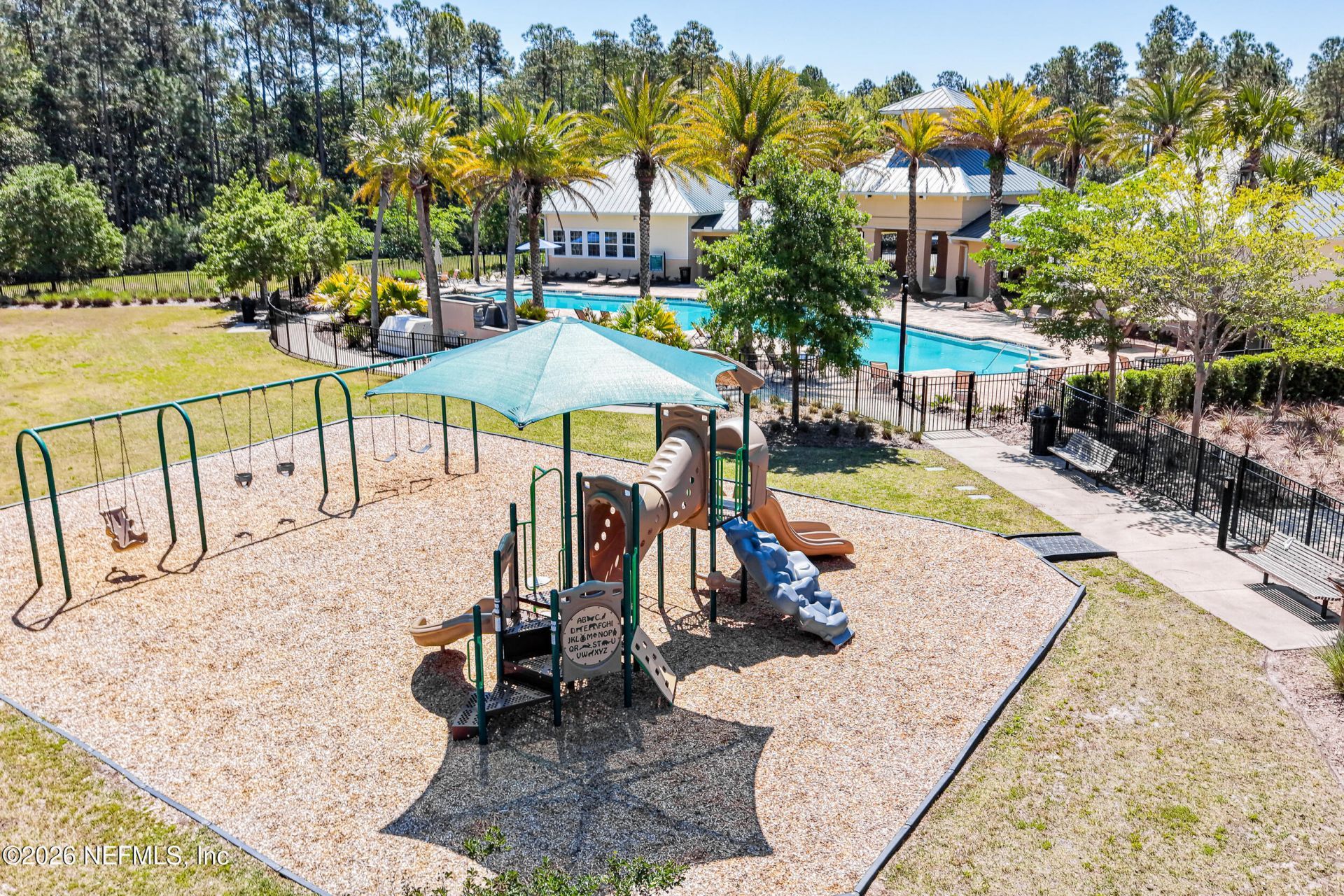 129 Silver Creek Place, Saint Augustine, FL 32095 Photo