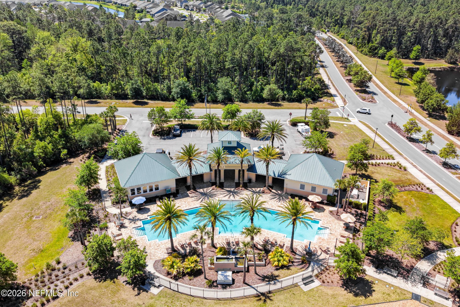 129 Silver Creek Place, Saint Augustine, FL 32095 Photo