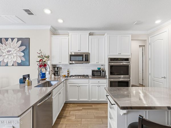 129 SILVER CREEK Place, St. Augustine, FL 32095