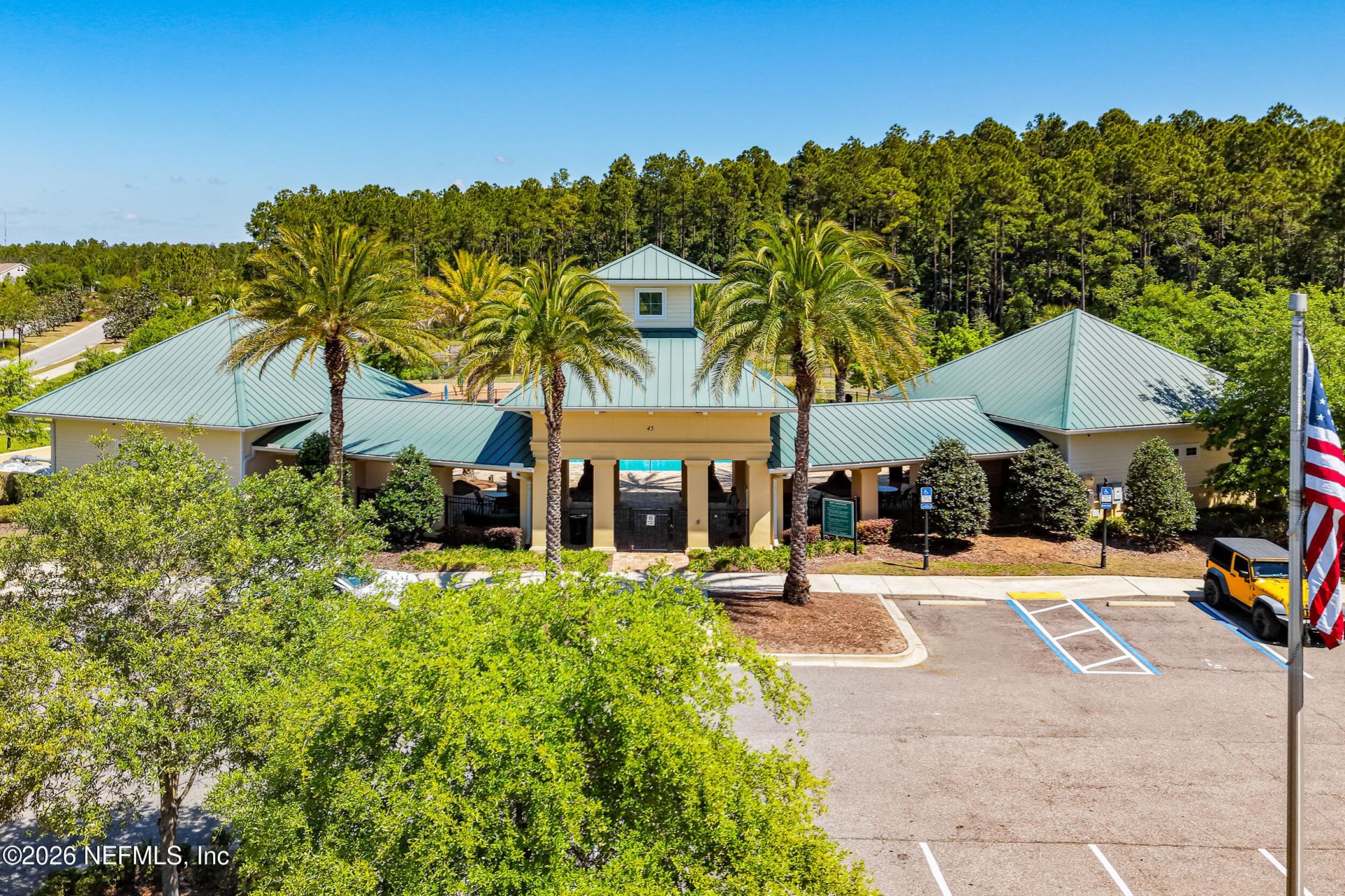 129 Silver Creek Place, Saint Augustine, FL 32095 Photo