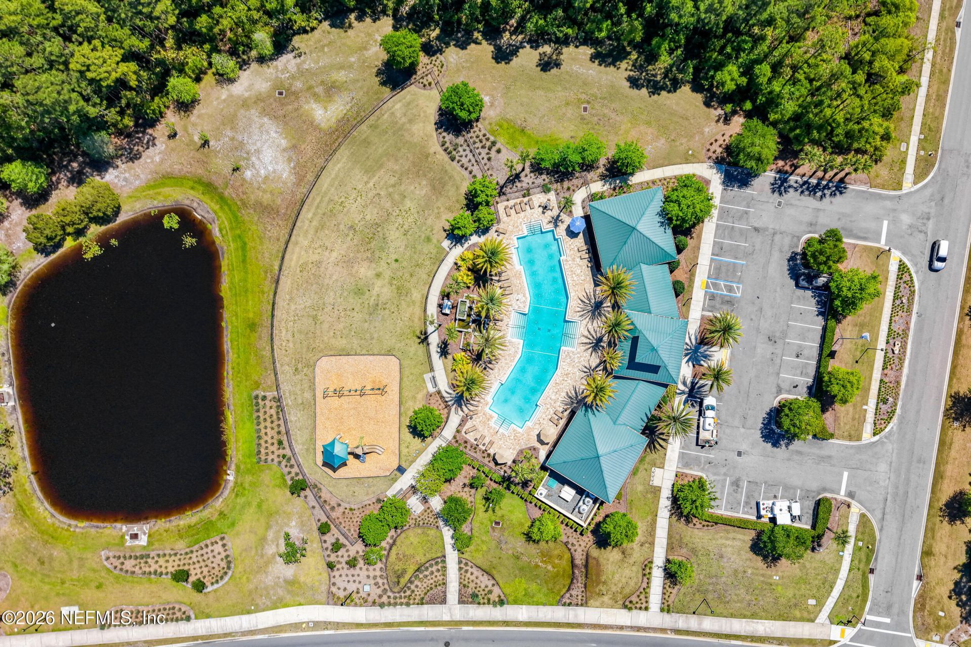 129 Silver Creek Place, Saint Augustine, FL 32095 Photo