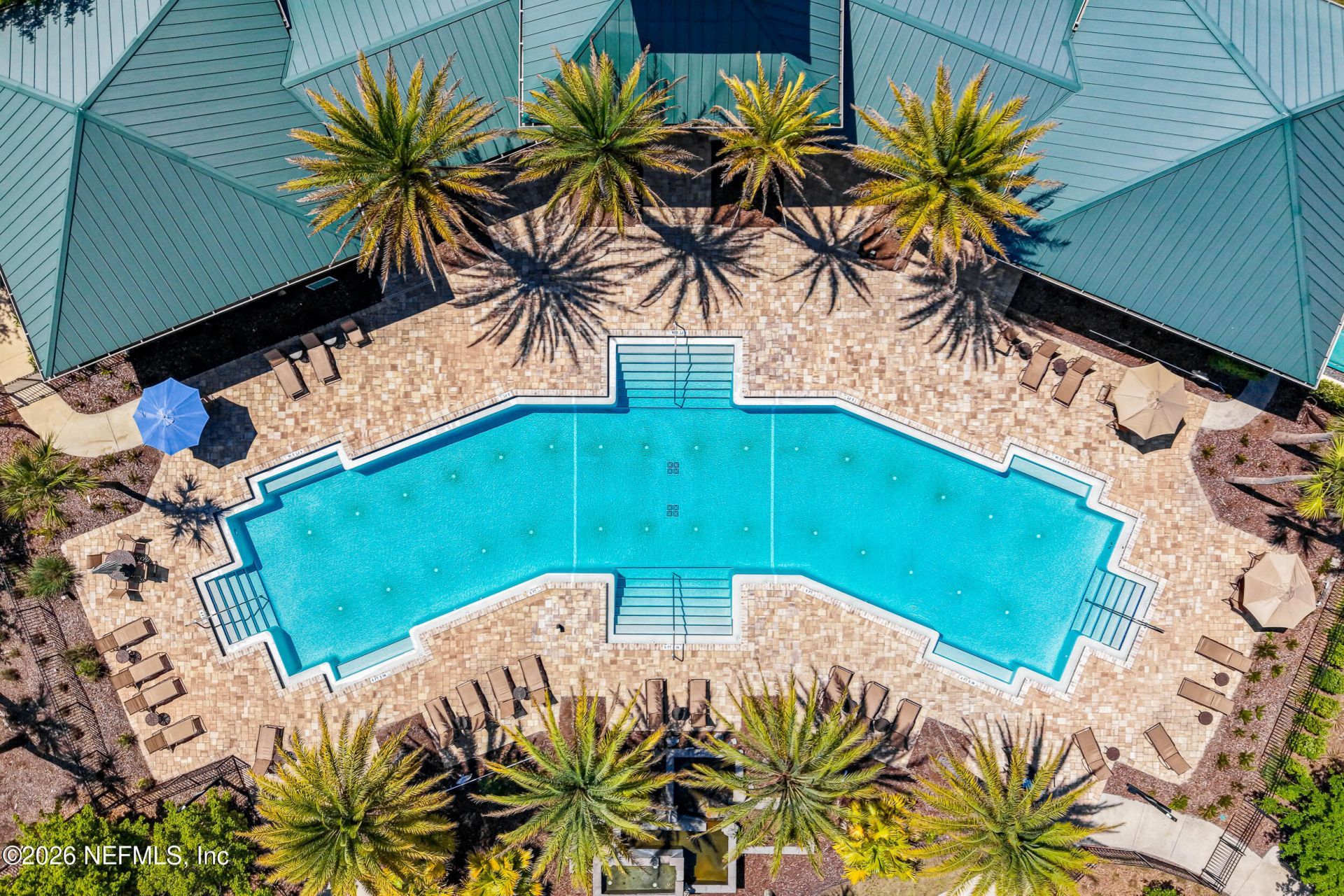 129 Silver Creek Place, Saint Augustine, FL 32095 Photo